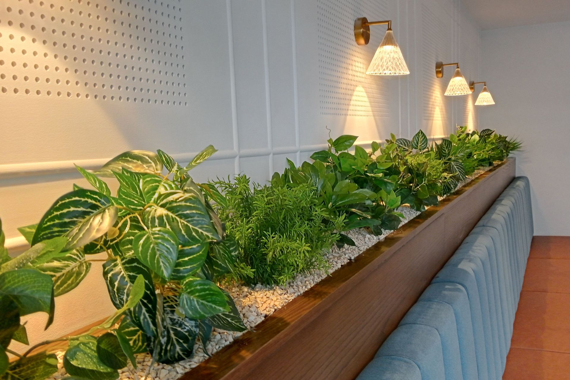 Rymans Cafe | St Heliers