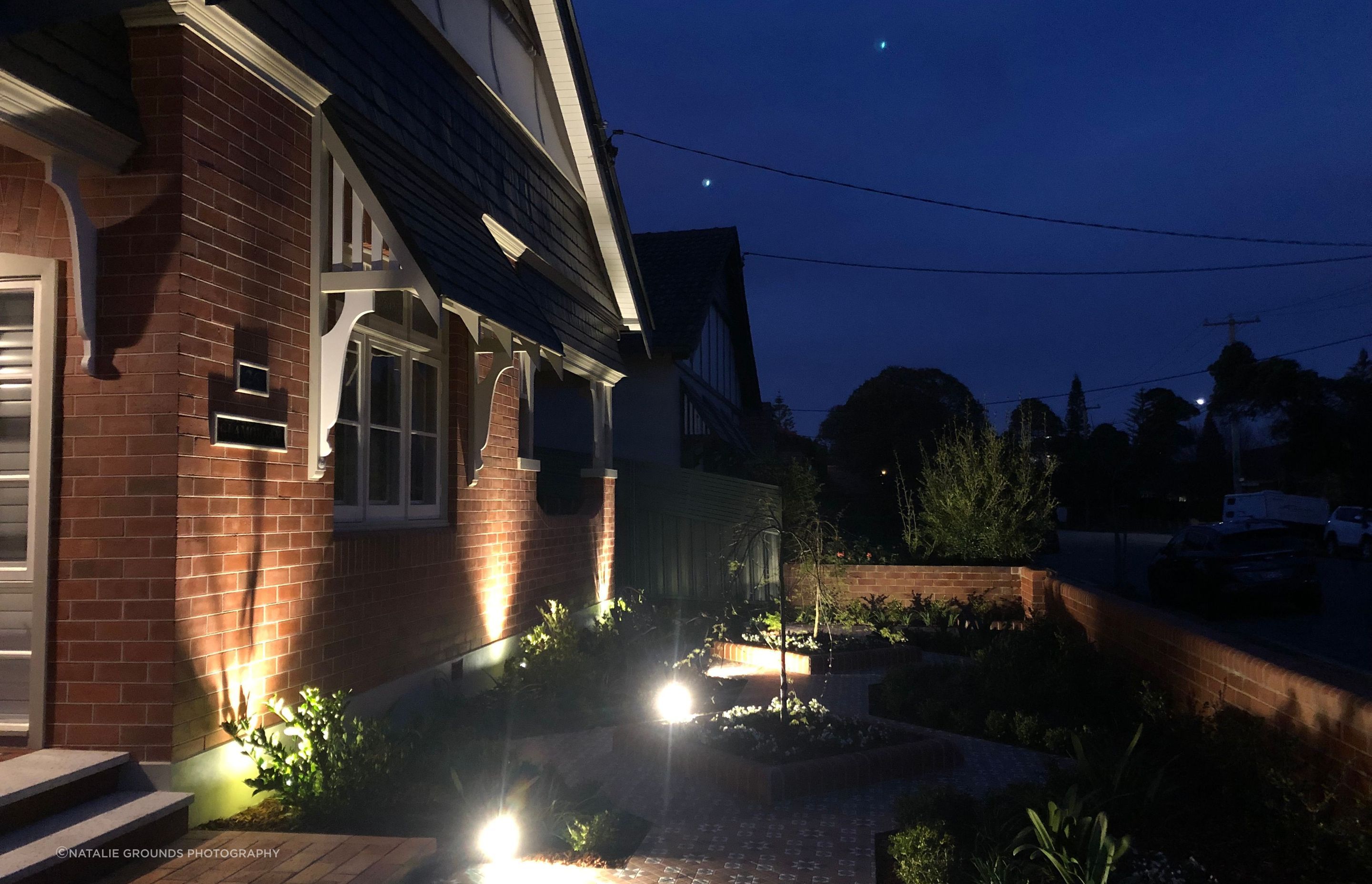 Heritage Bungalow Delight