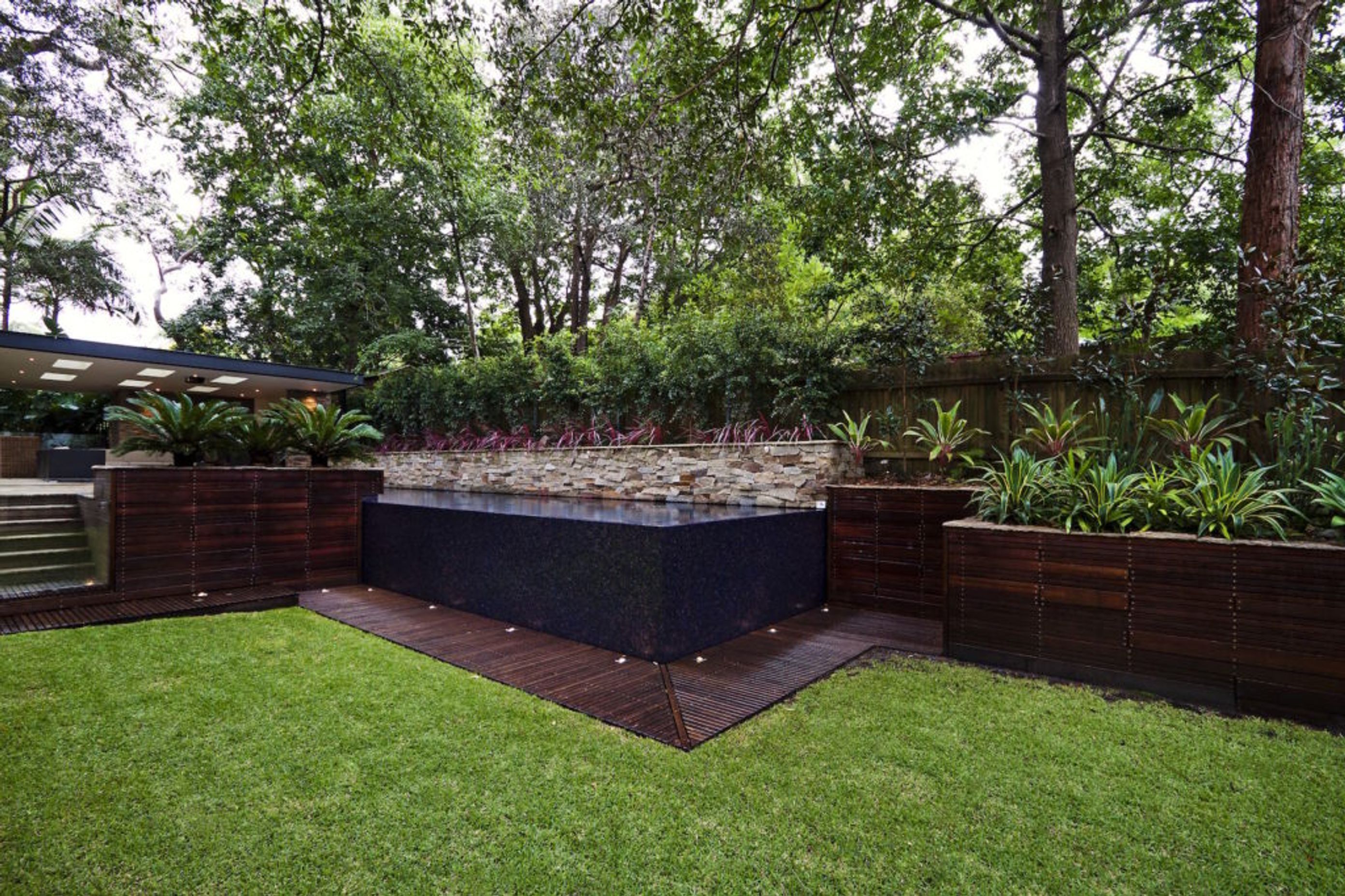 Lindfield