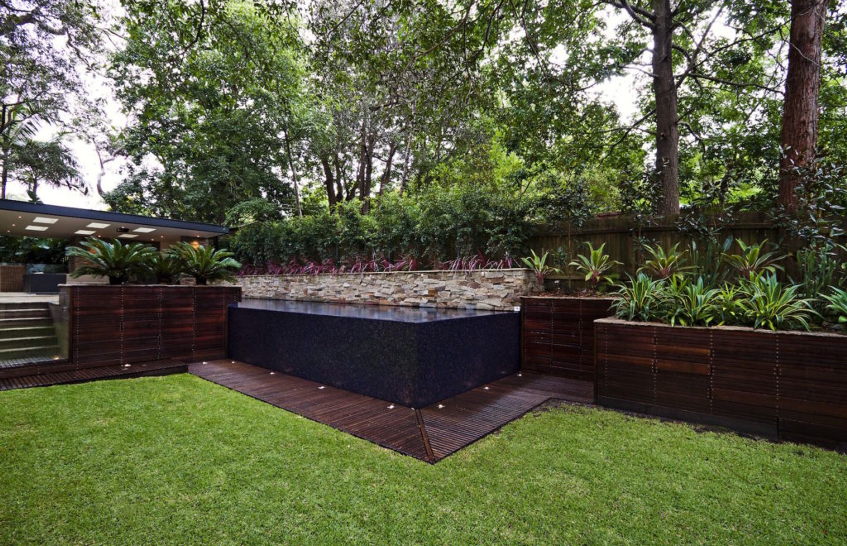 Lindfield