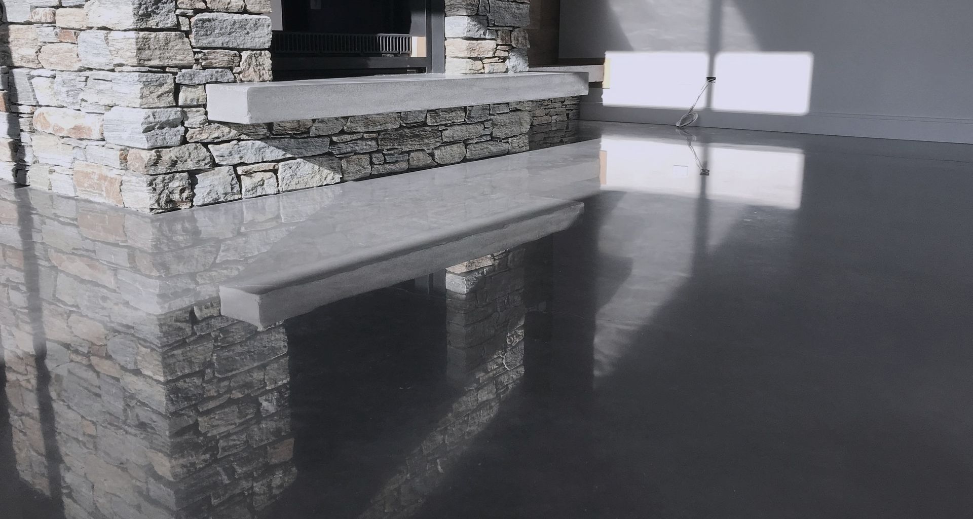 Natural Surface Polish banner