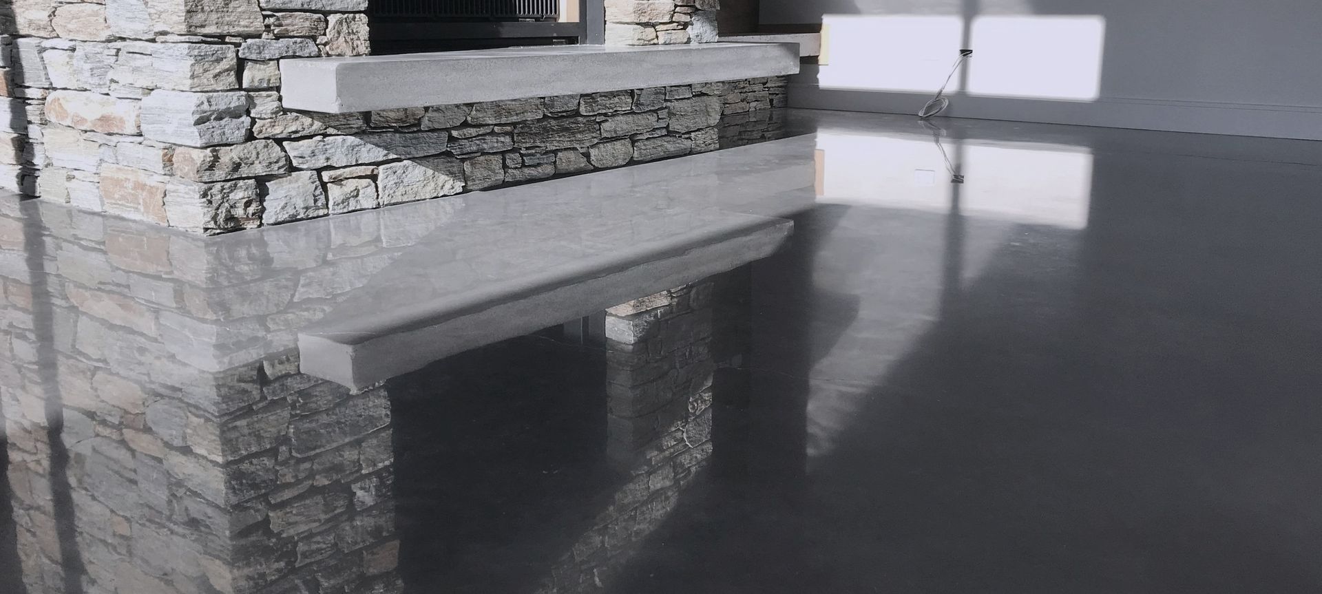 Natural Surface Polish banner