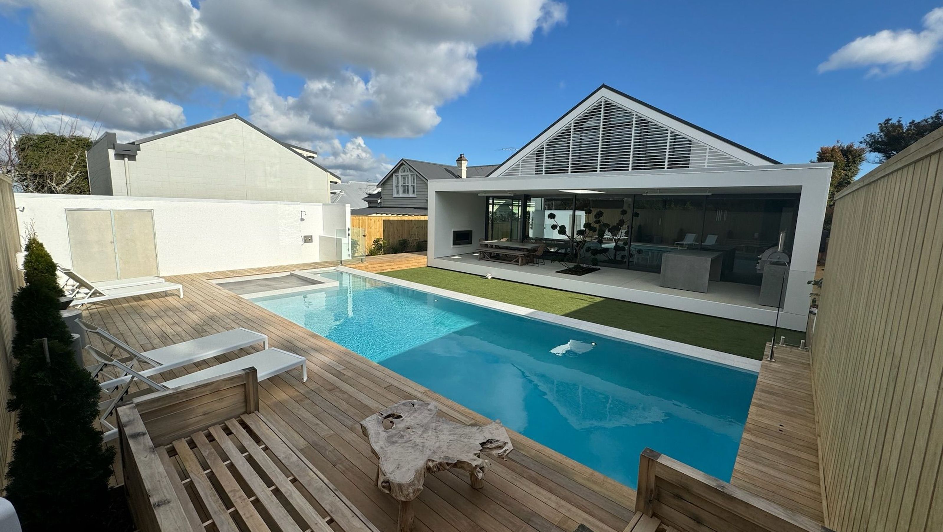 Remuera