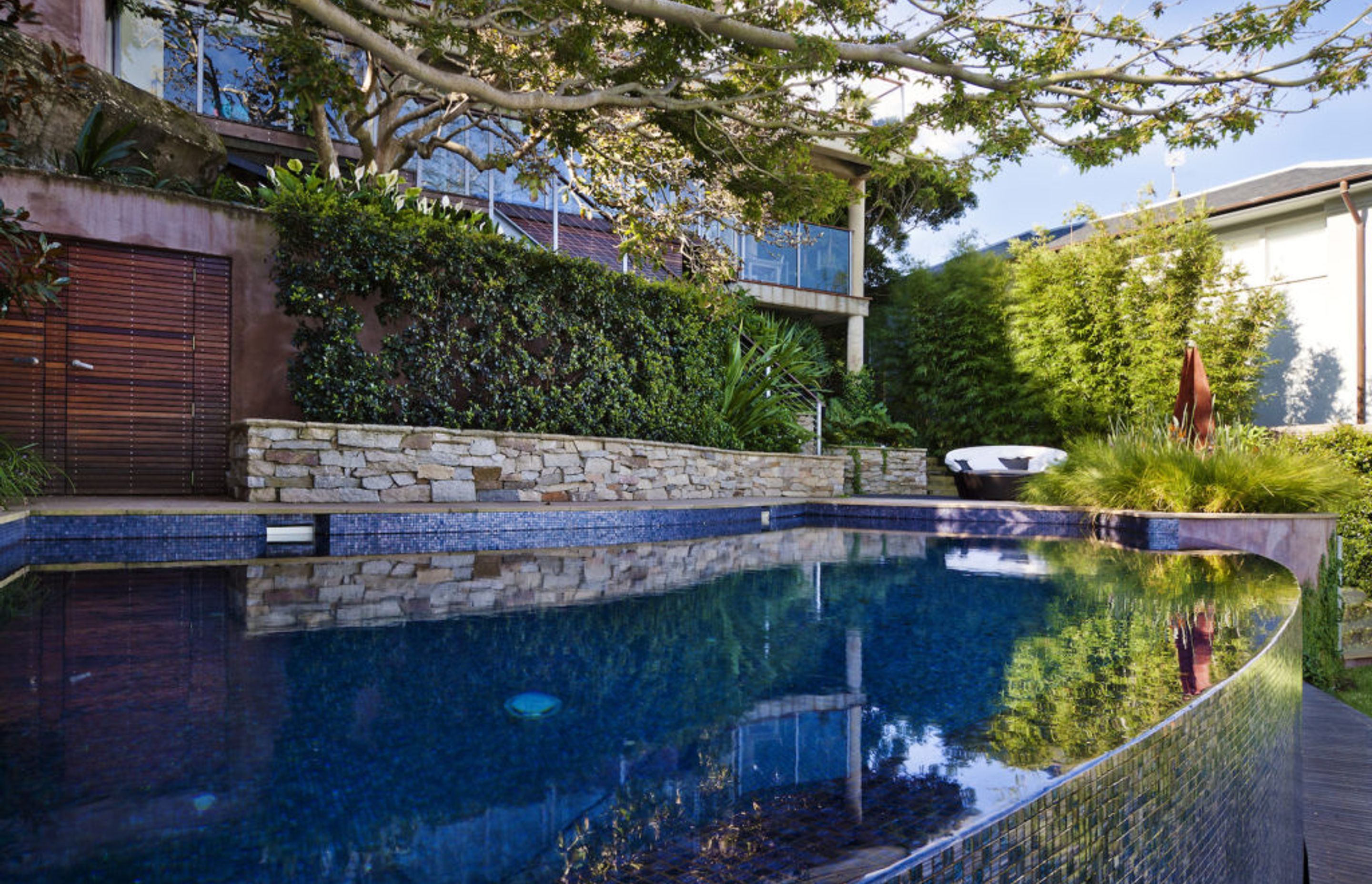 Mosman