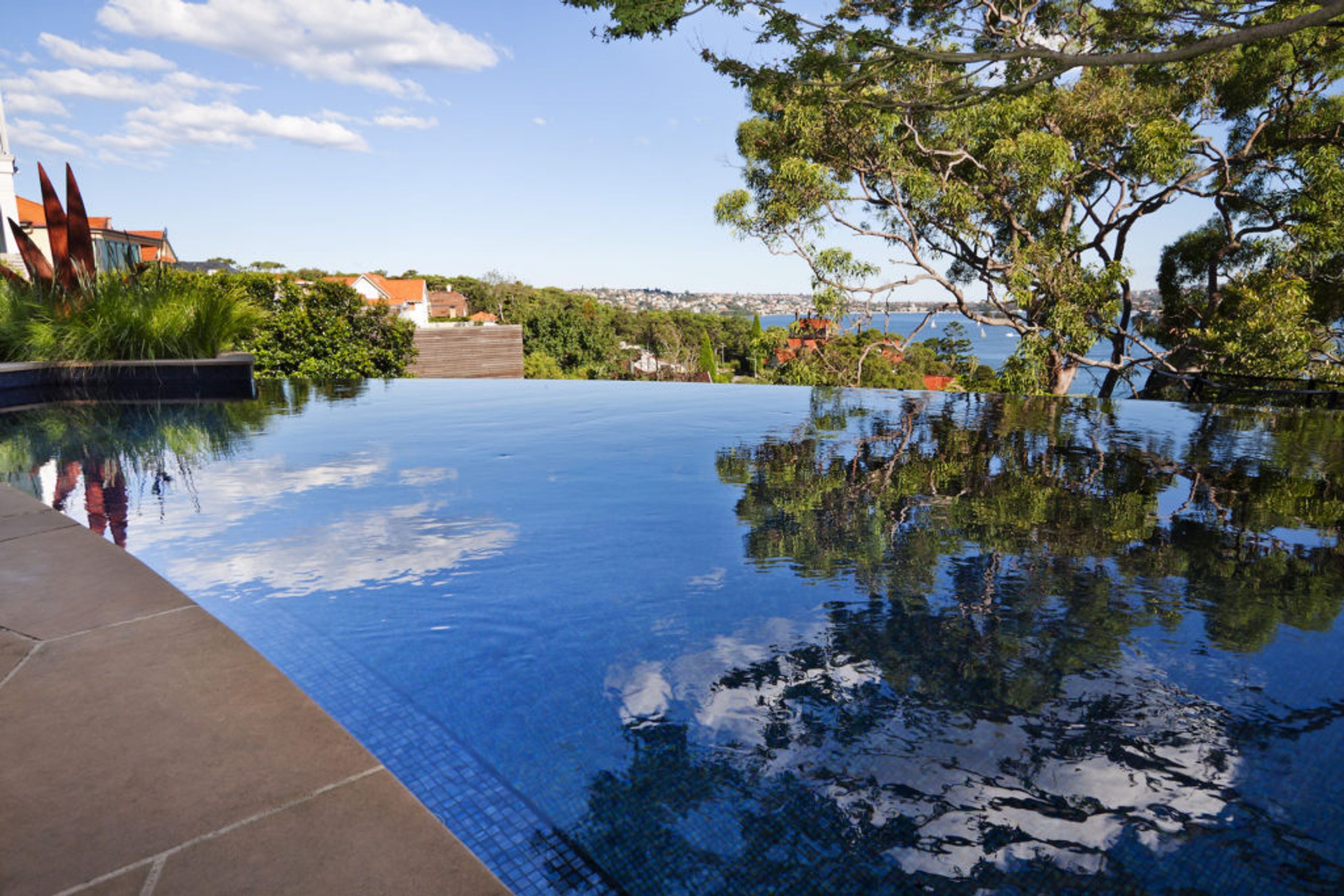 Mosman