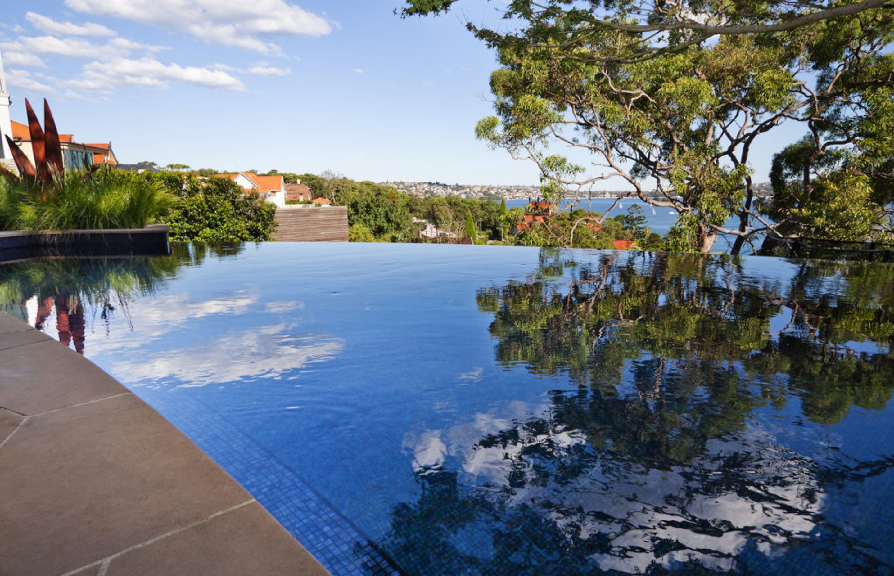 Mosman