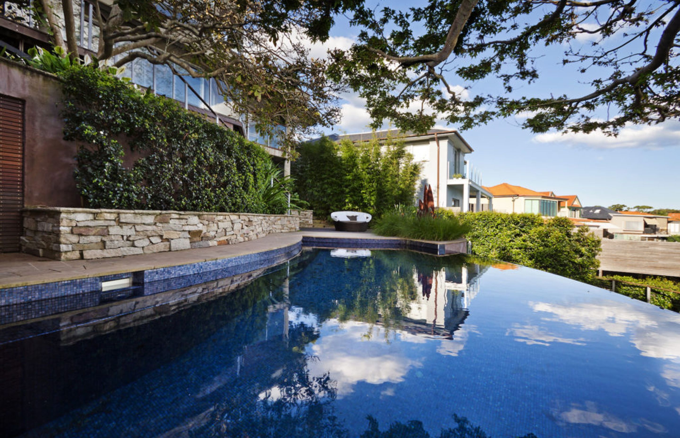 Mosman