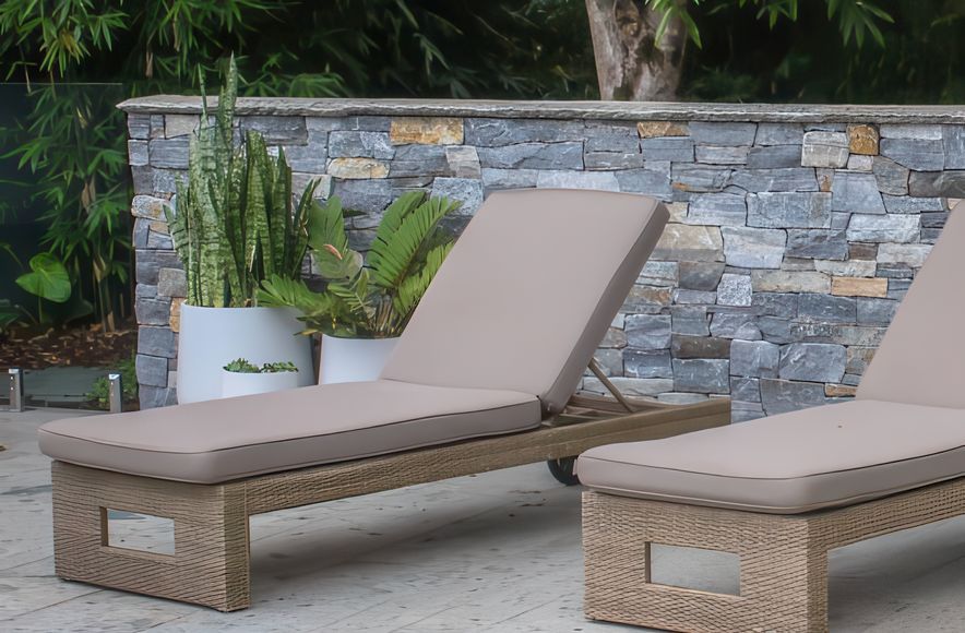 Chatswood | Landscape Design & Creation