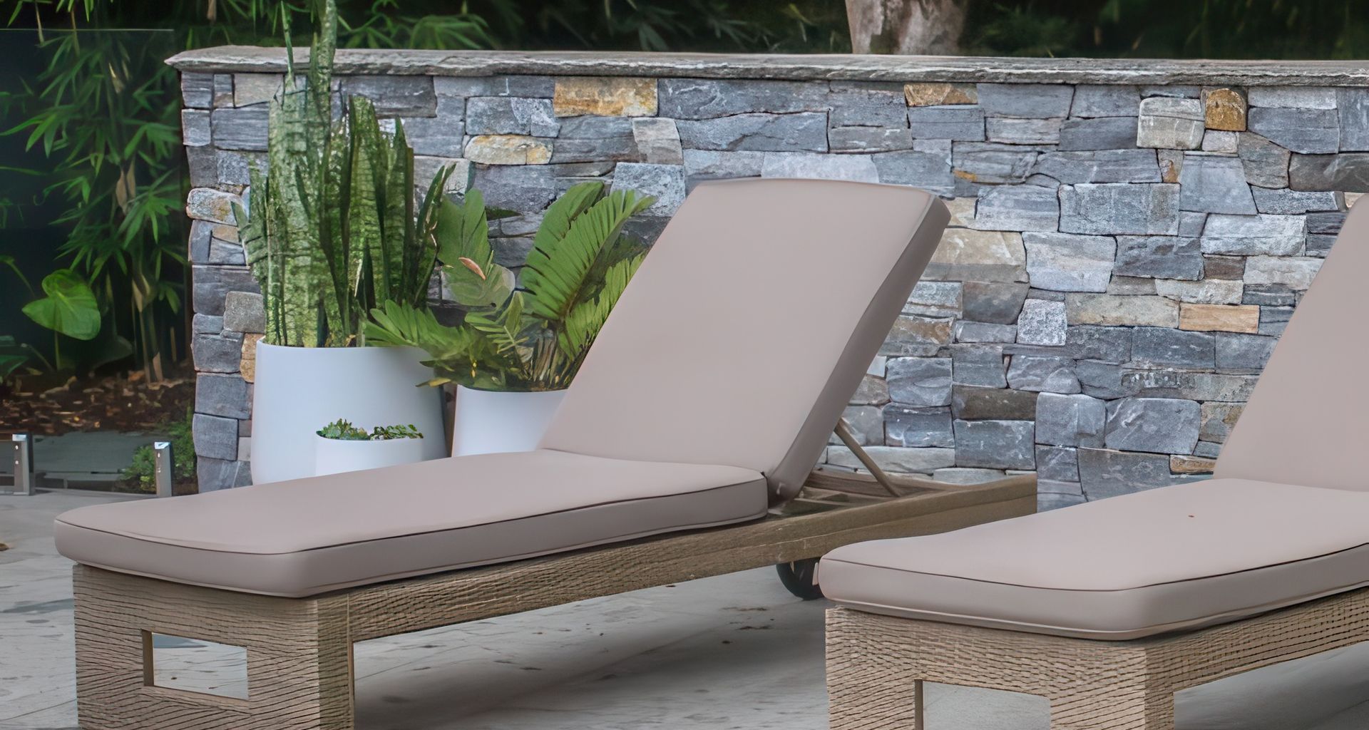 Chatswood | Landscape Design & Creation banner
