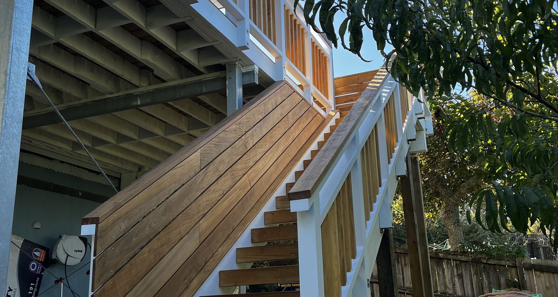 The Deck Of Details banner