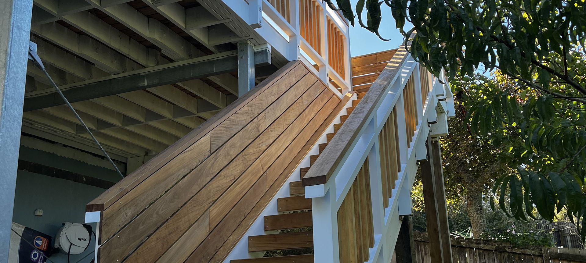 The Deck Of Details banner