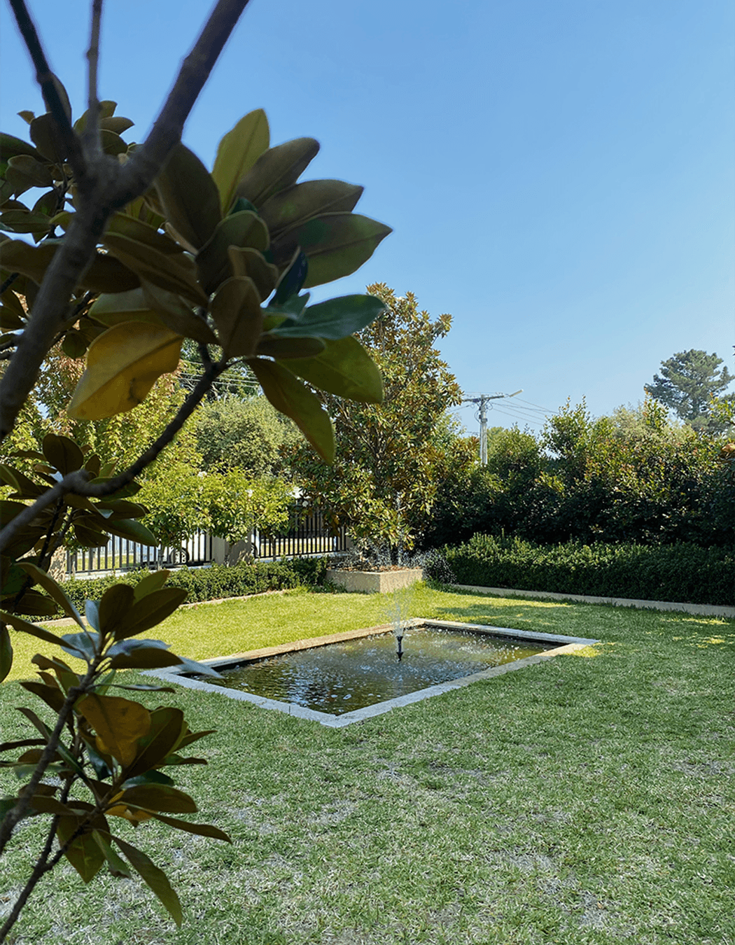 Beautiful Bentleigh Build