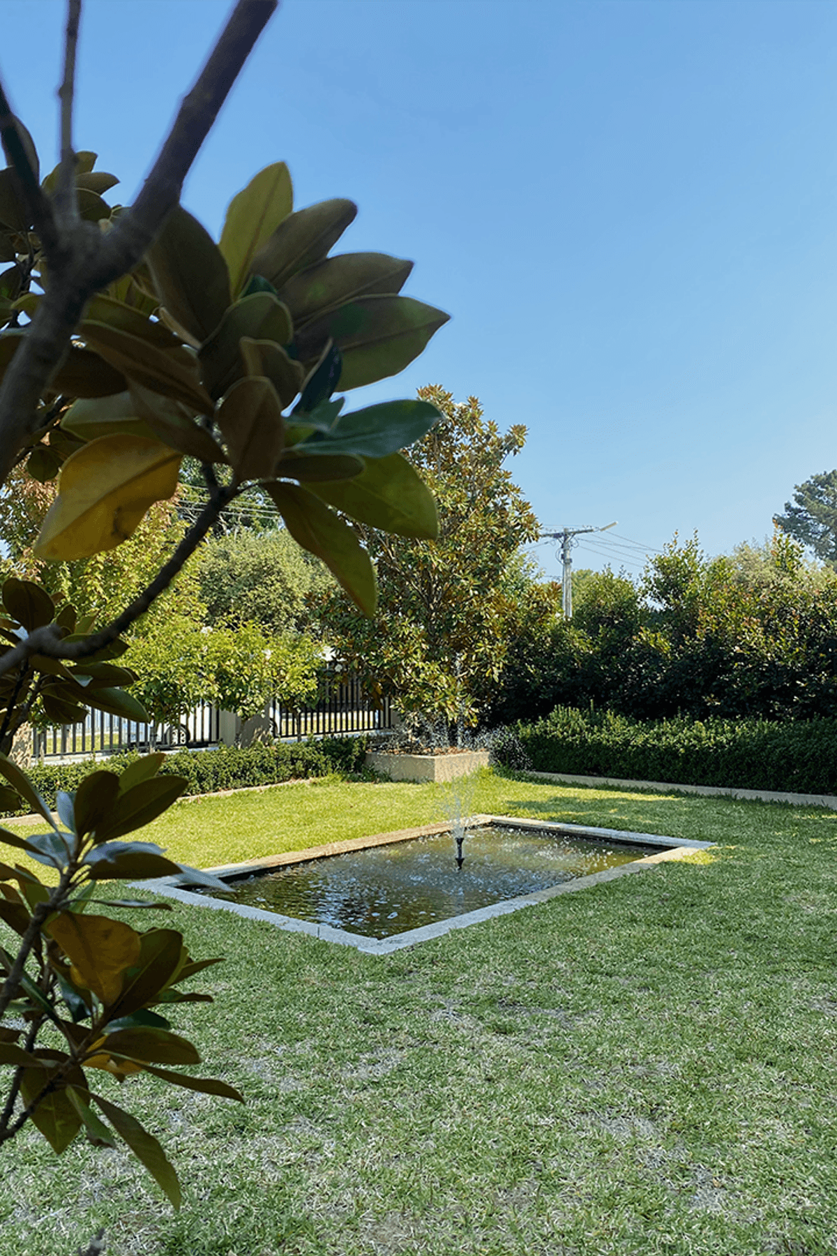 Beautiful Bentleigh Build