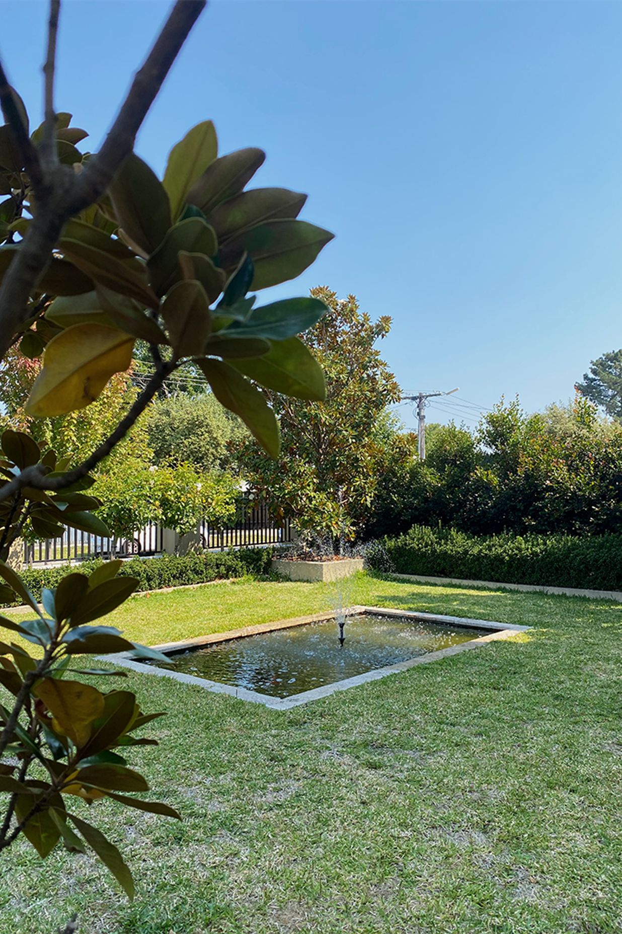 Beautiful Bentleigh Build