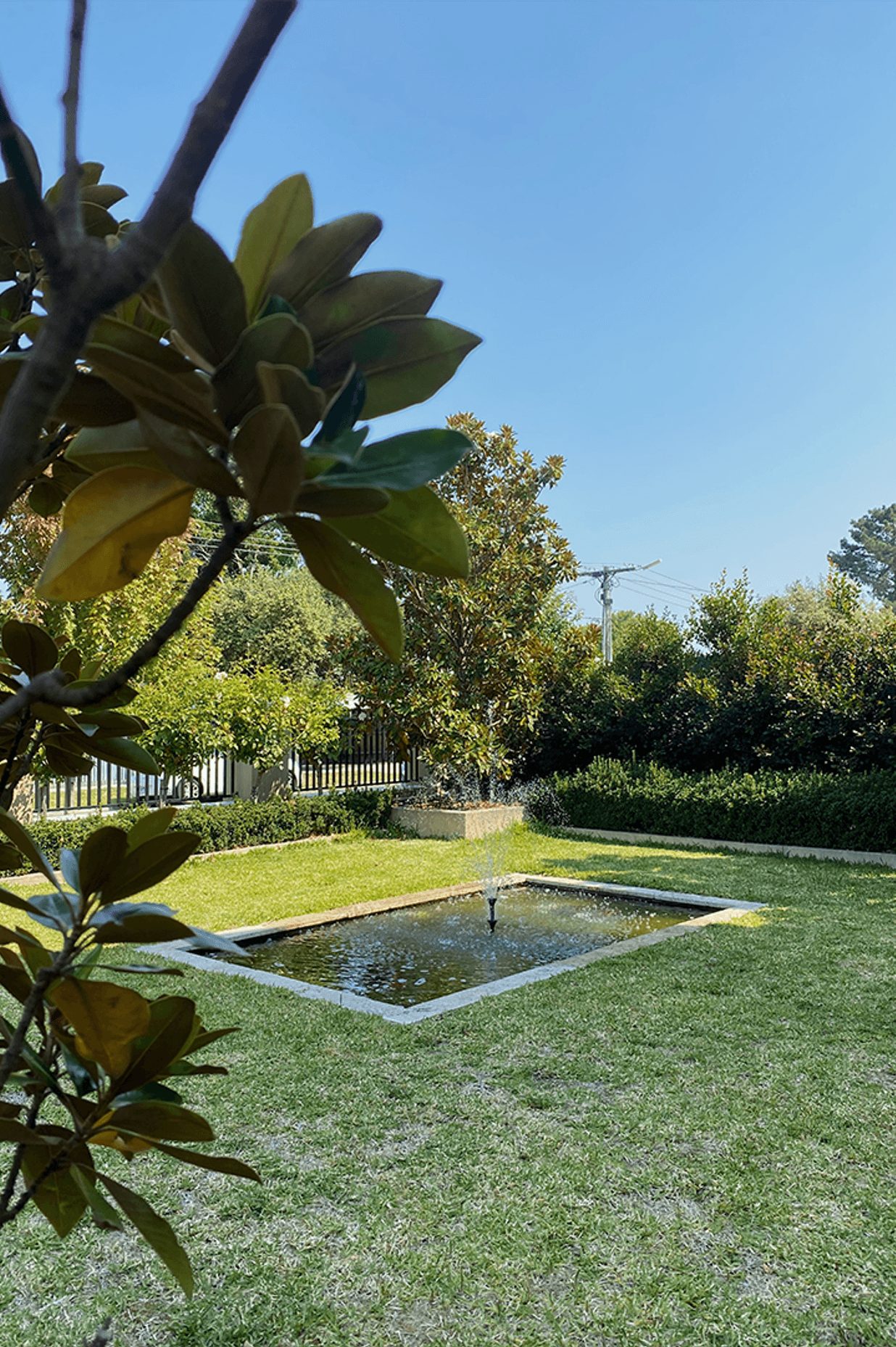 Beautiful Bentleigh Build