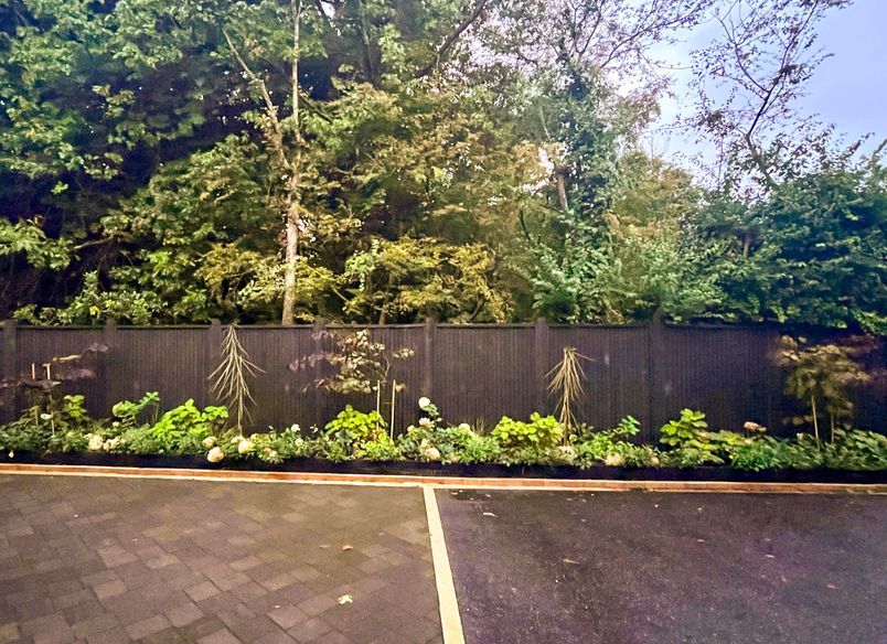 Taupo Driveway Refurbishment