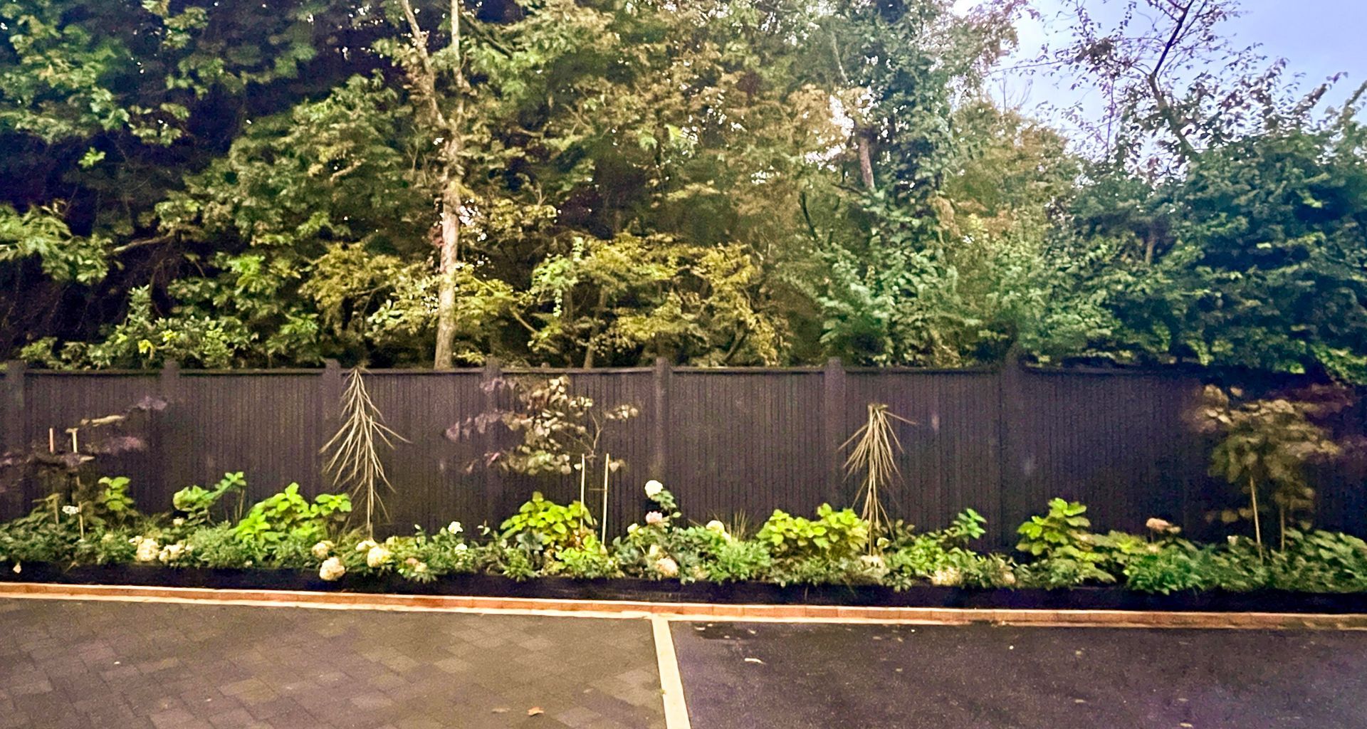 Taupo Driveway Refurbishment banner