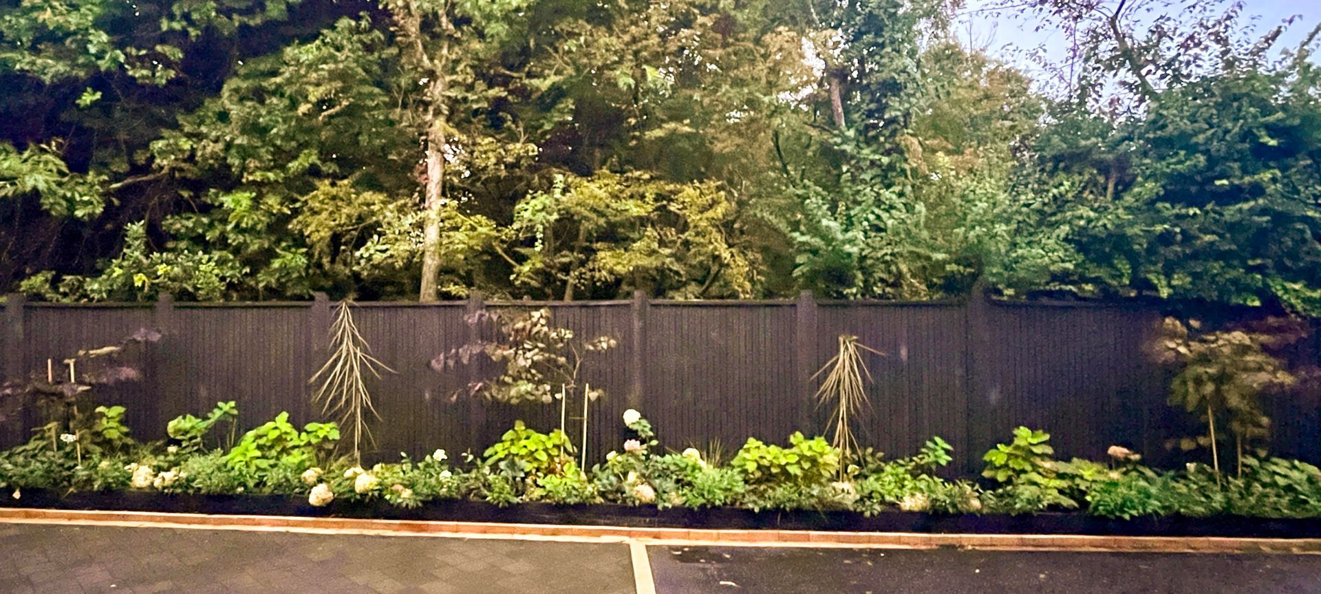 Taupo Driveway Refurbishment banner