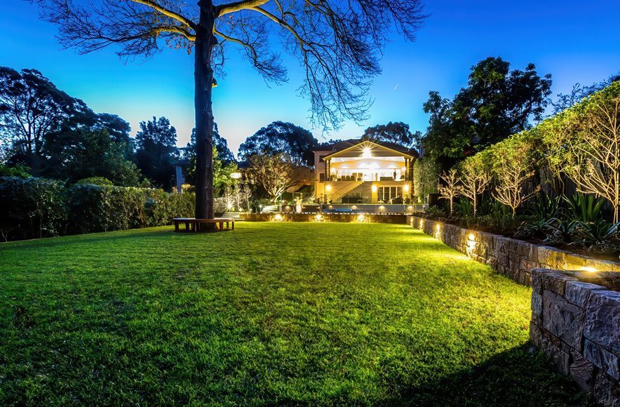 Lindfield | Pool Renovation