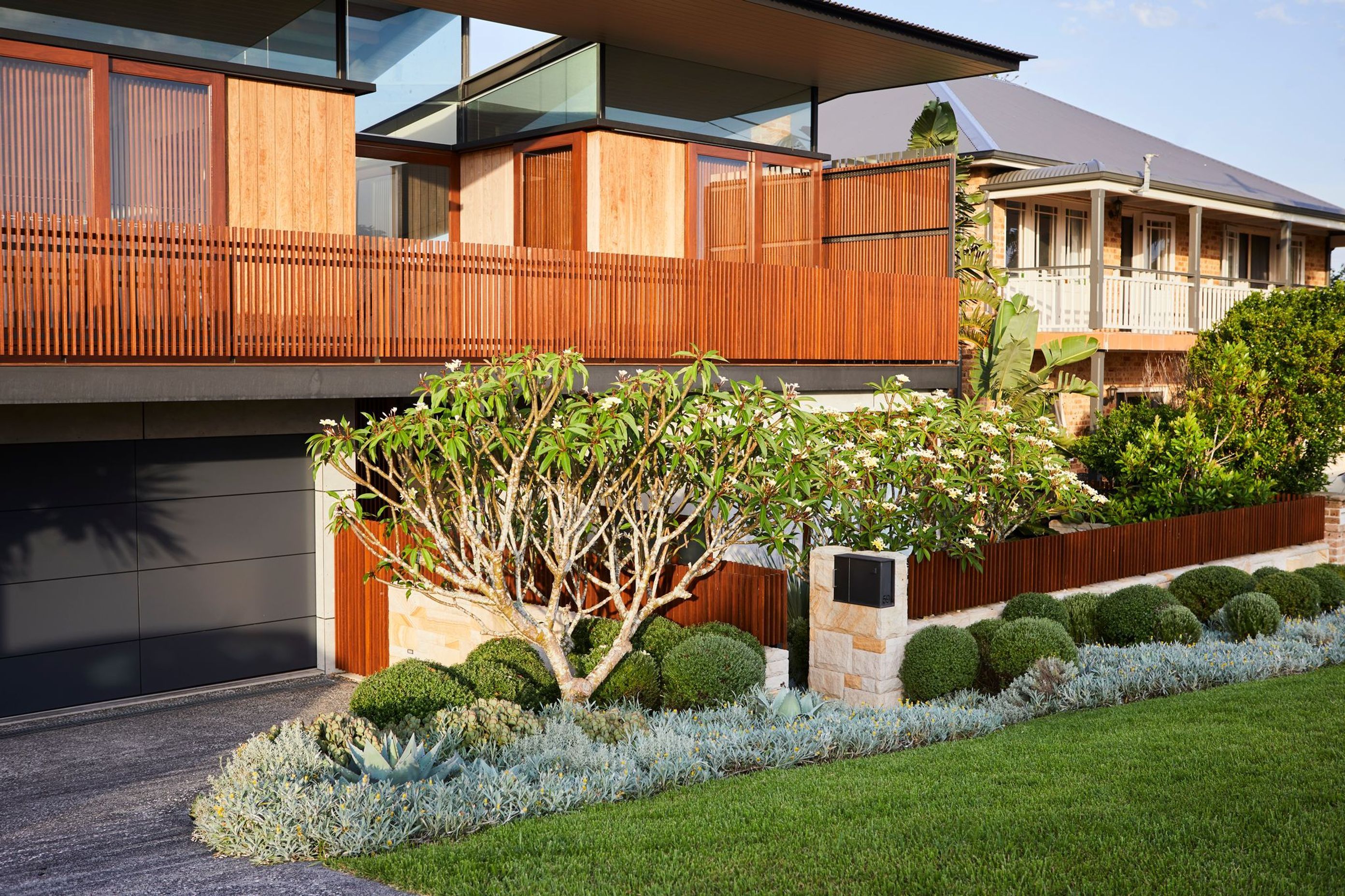 Mona Vale