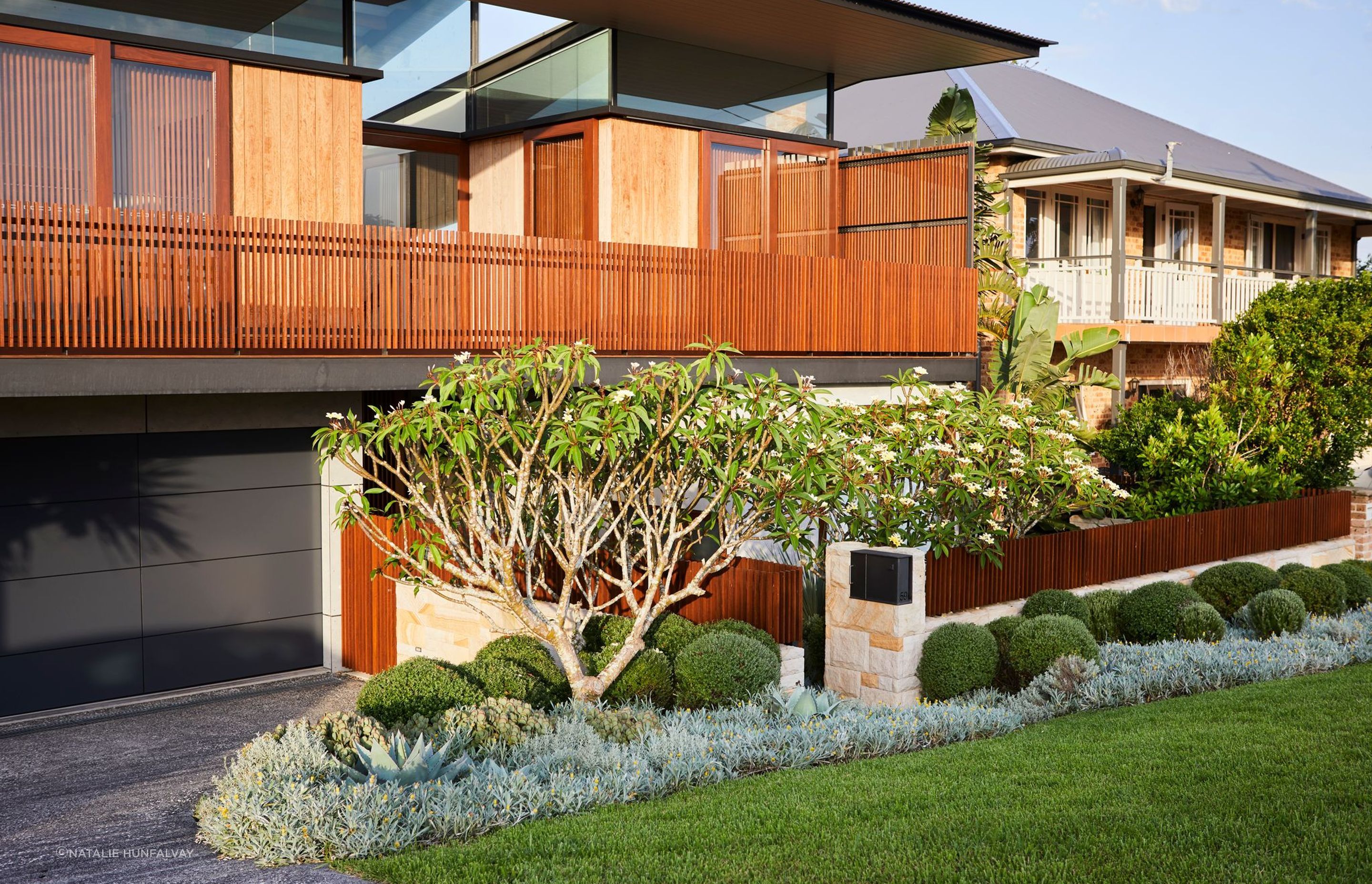 Mona Vale