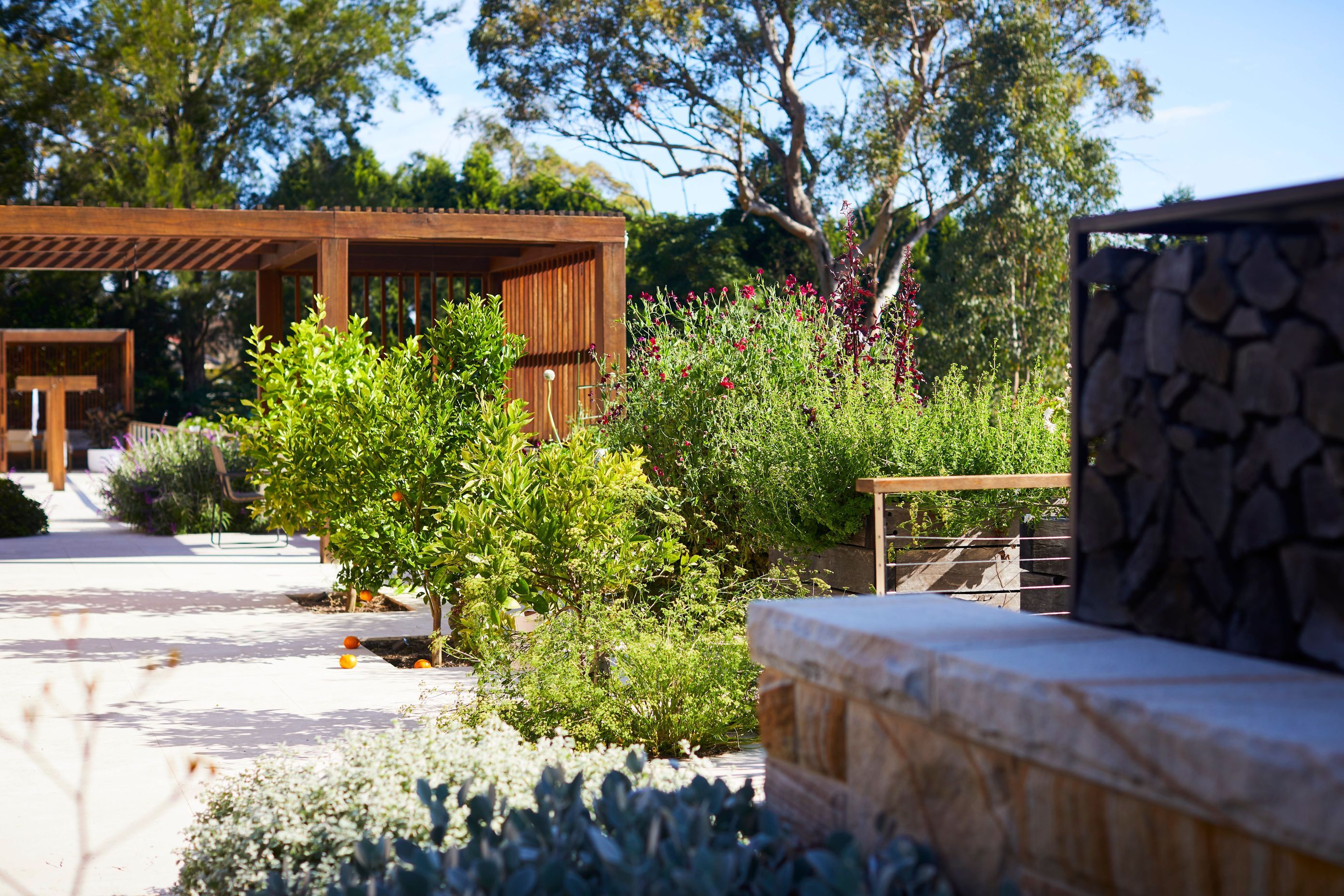 Kenthurst