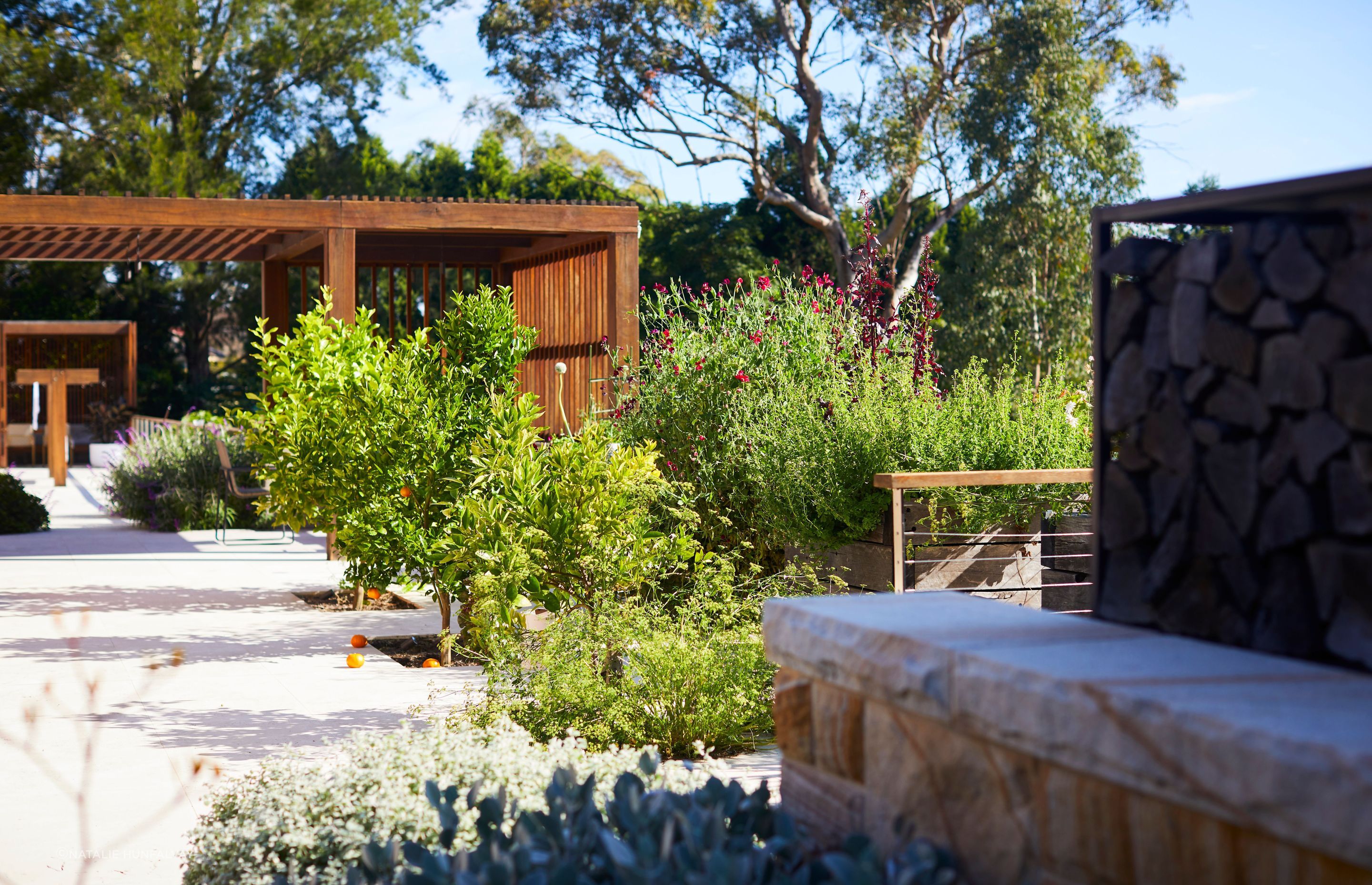 Kenthurst