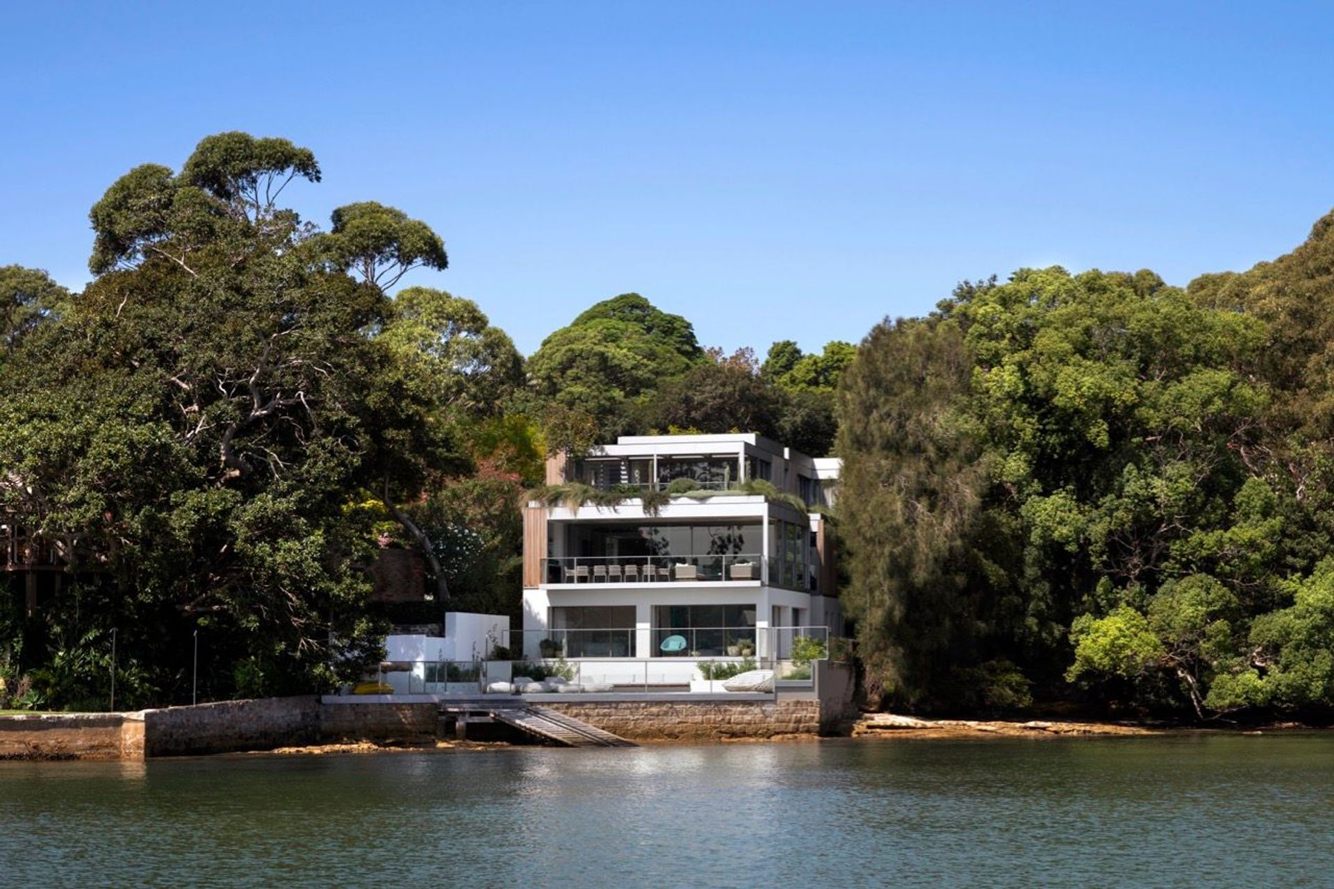 Vaucluse