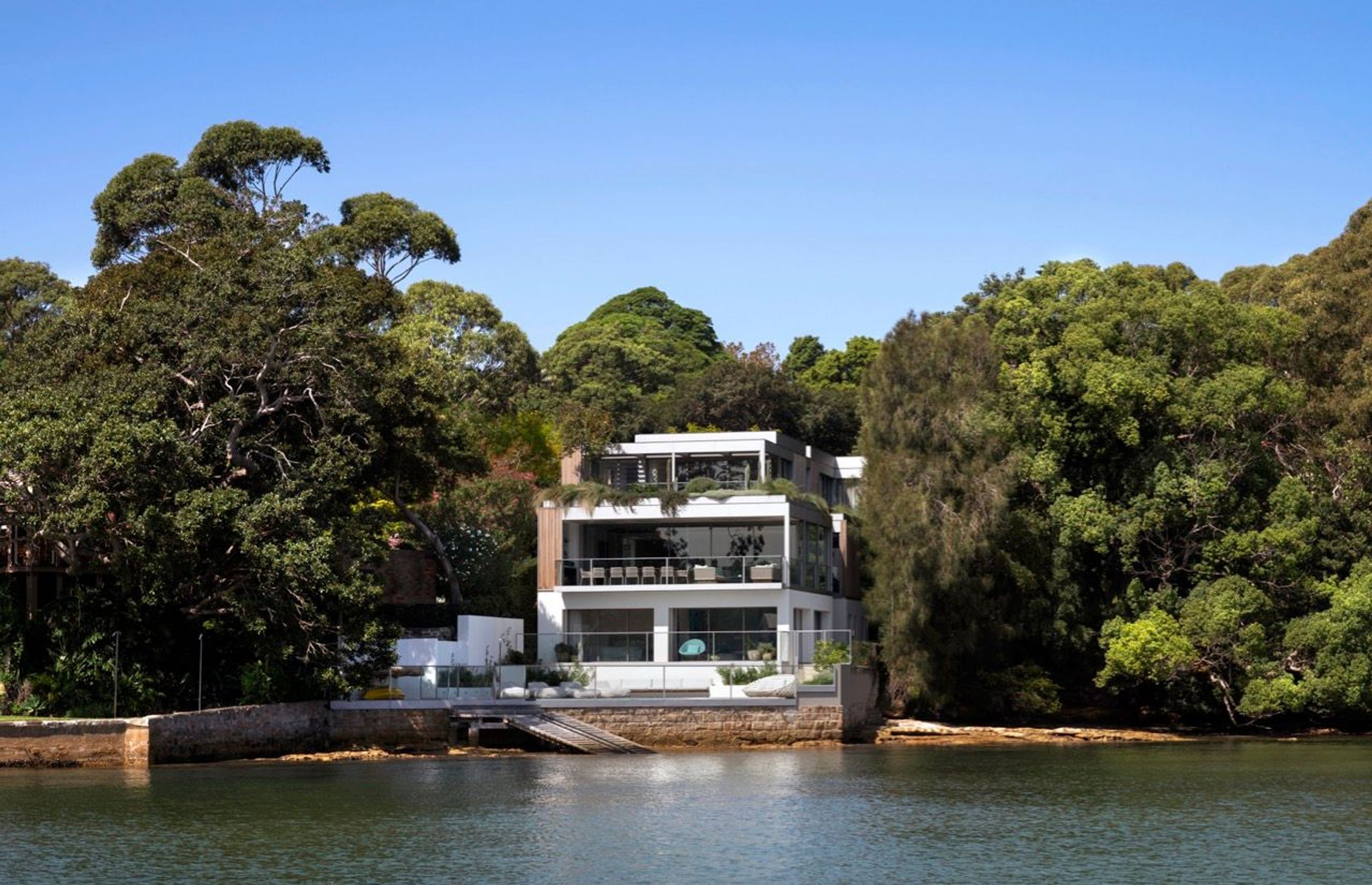 Vaucluse