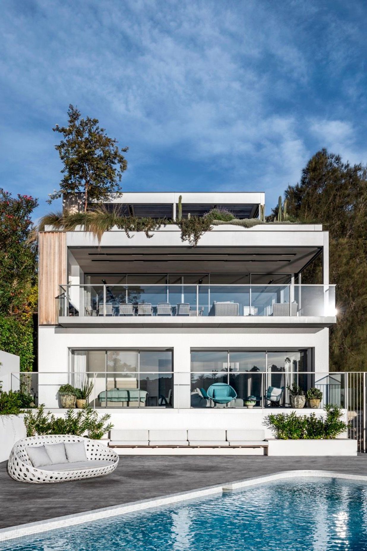 Vaucluse