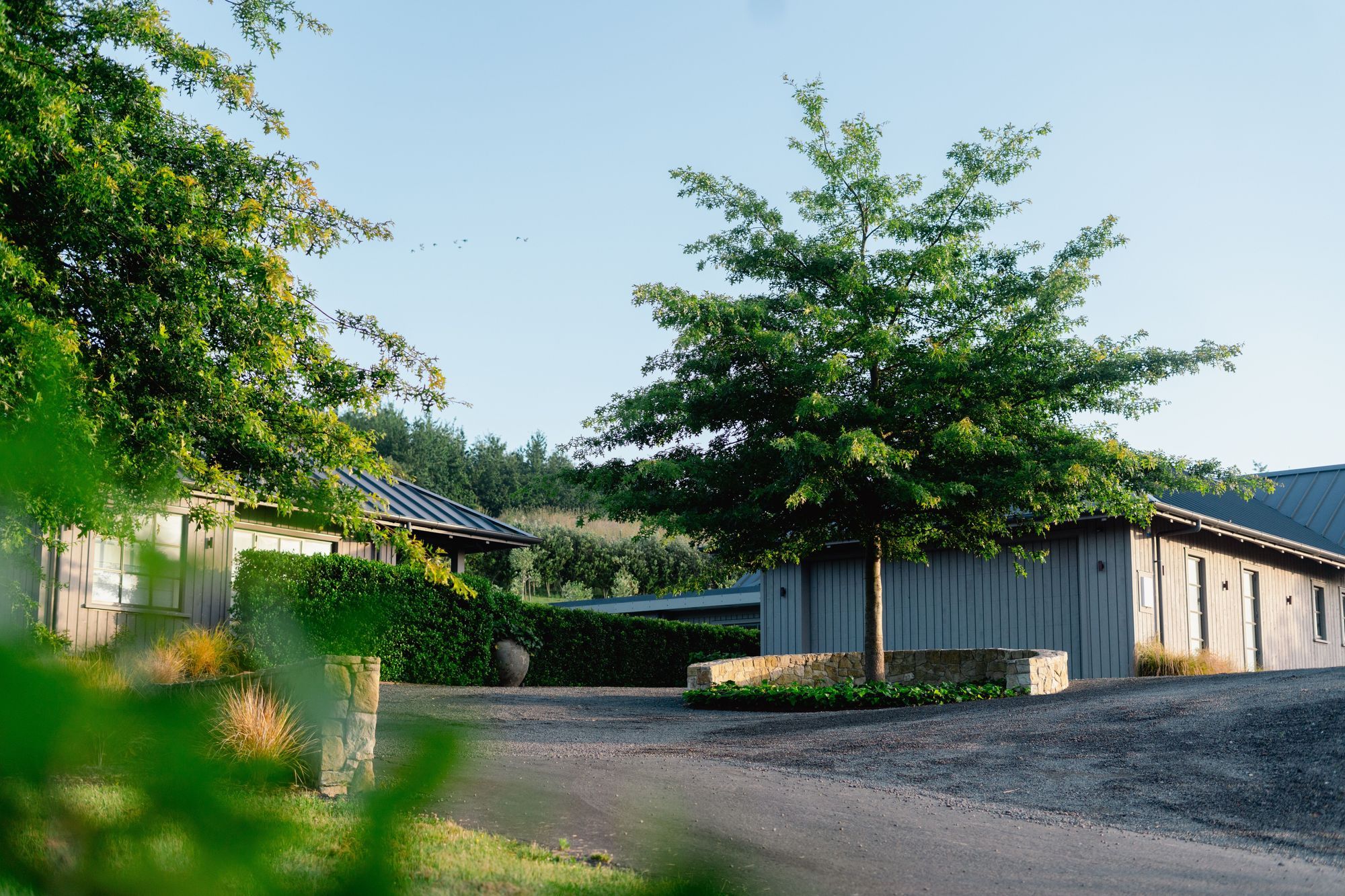 JP-Echure-Lodge-01.jpg