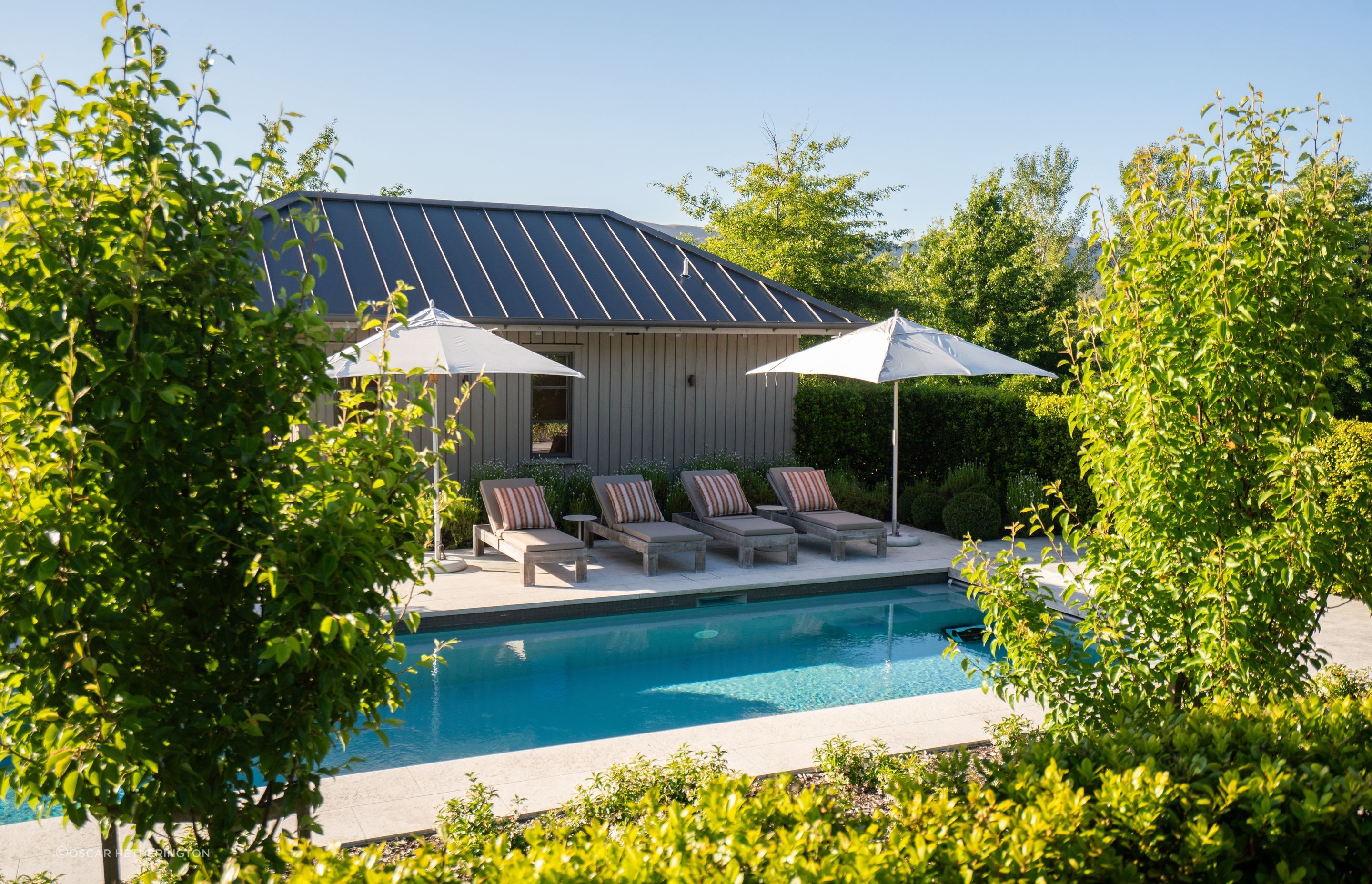 JP-Echure-Lodge-36.jpg