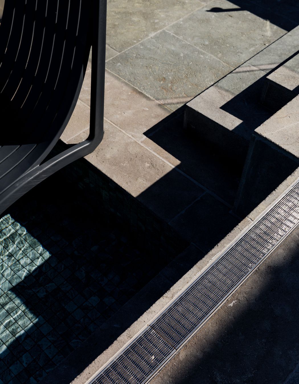 Mount View - Landscaping