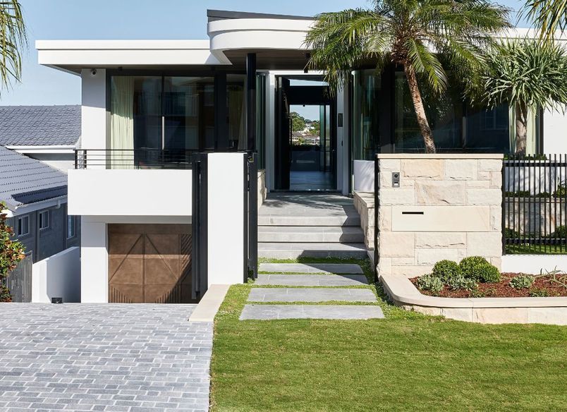 Jigsaw House Cronulla