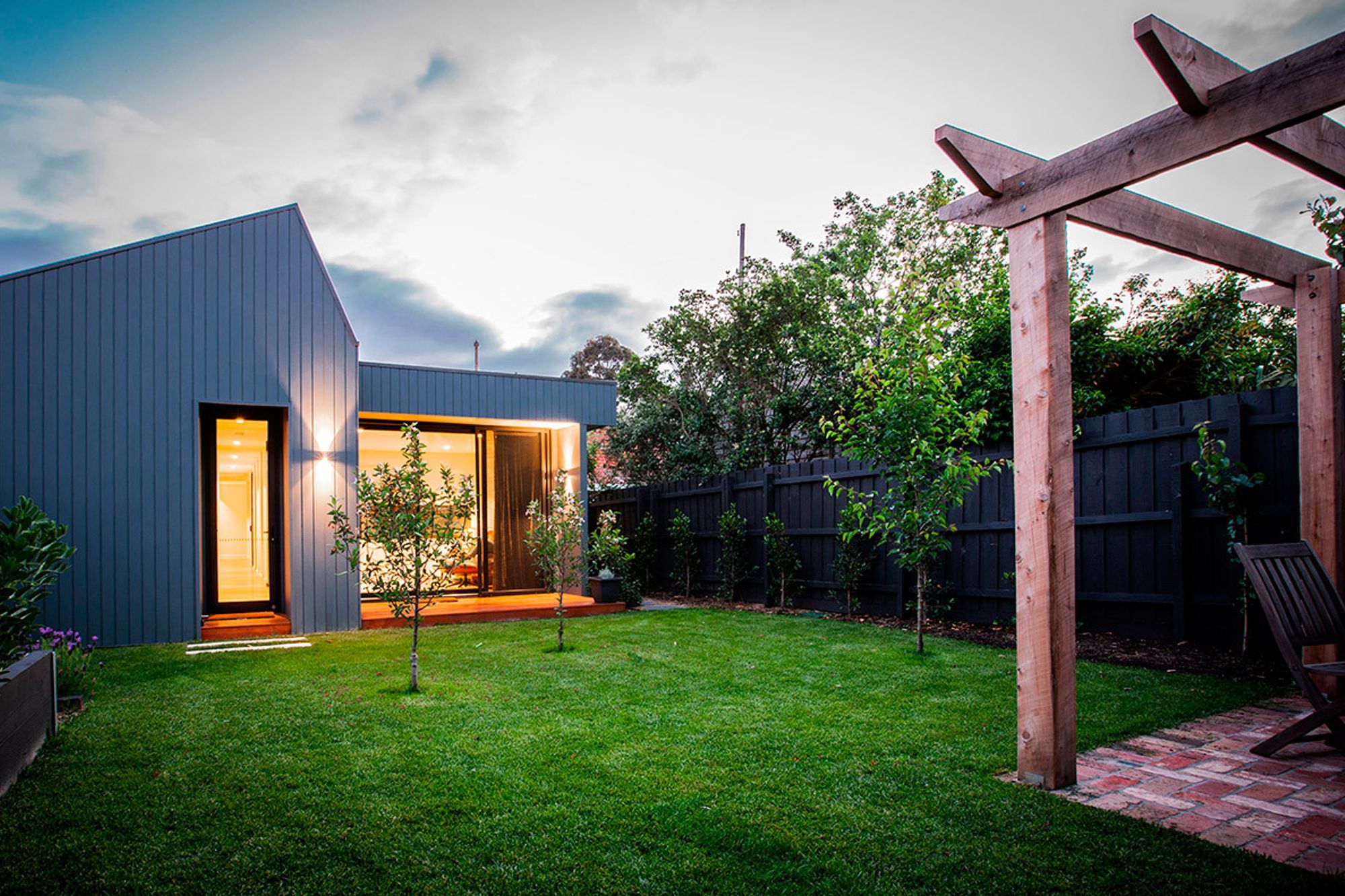 ##^^Northcote 02