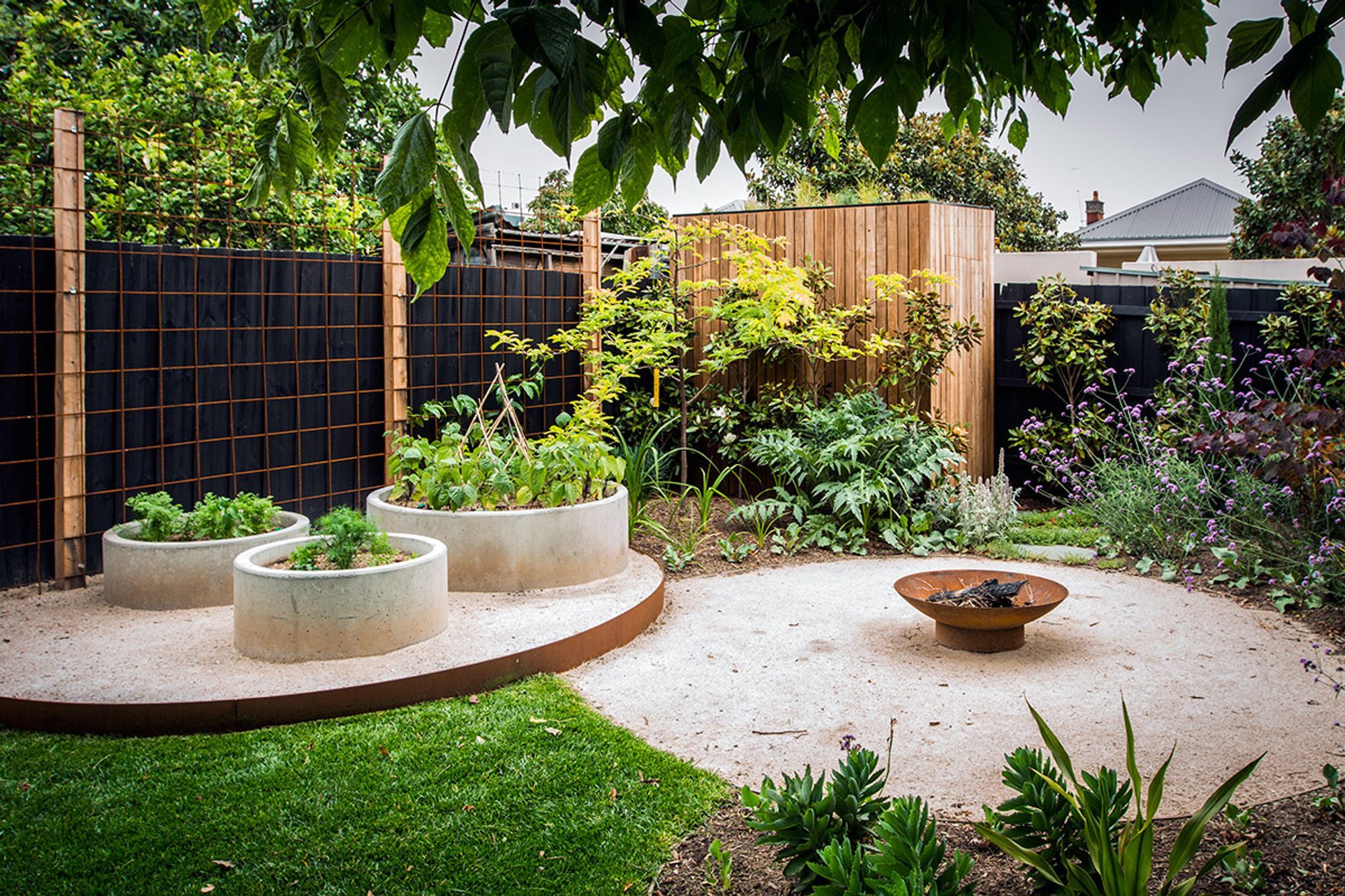 ##^^Ascot Vale