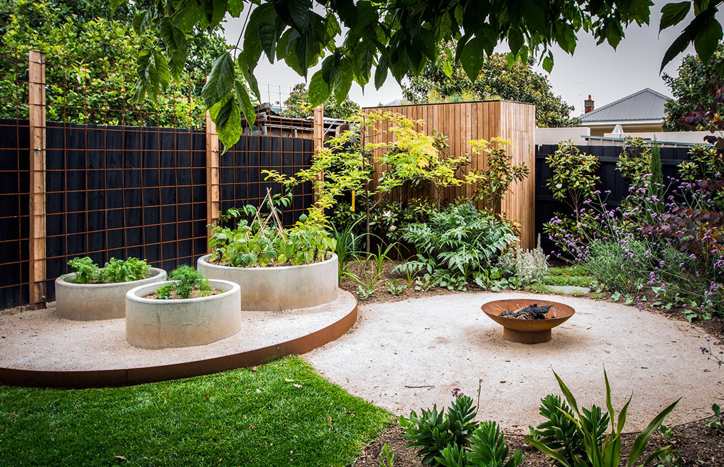 ##^^Ascot Vale