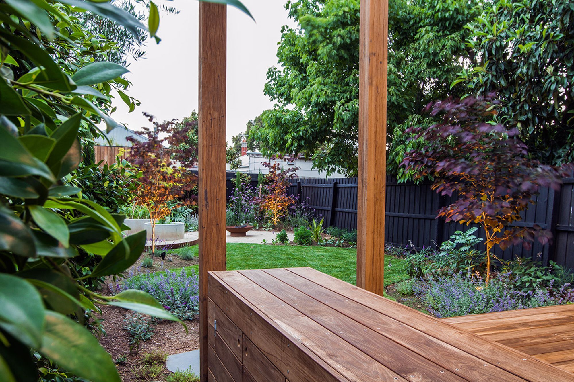 ##^^Ascot Vale