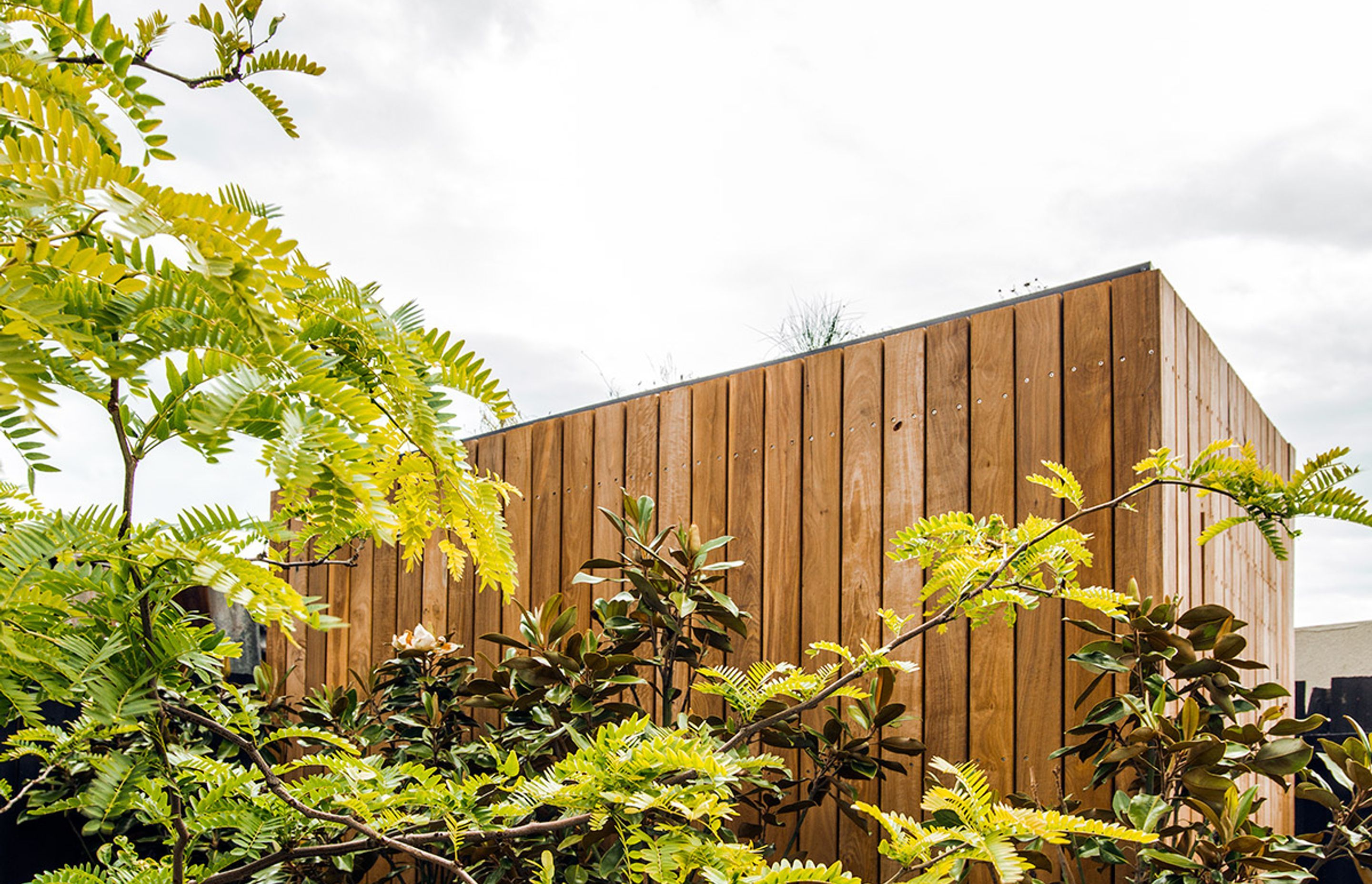 ##^^Ascot Vale