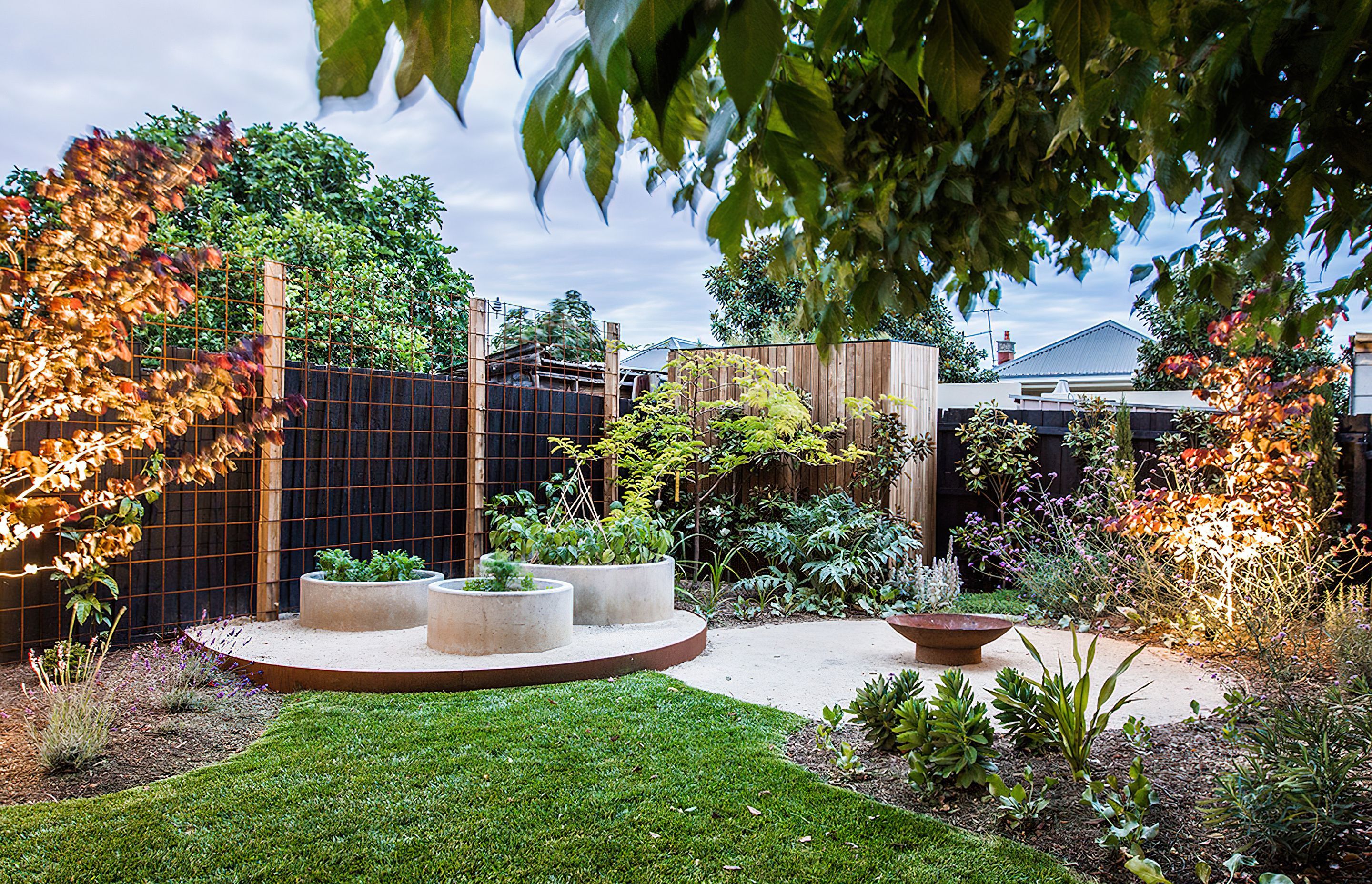 ##Ascot Vale