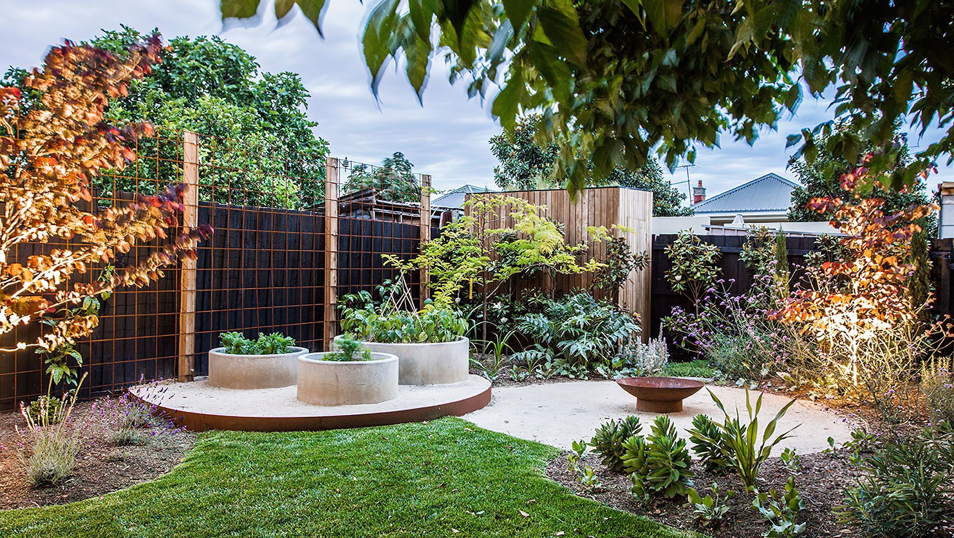 Ascot Vale banner