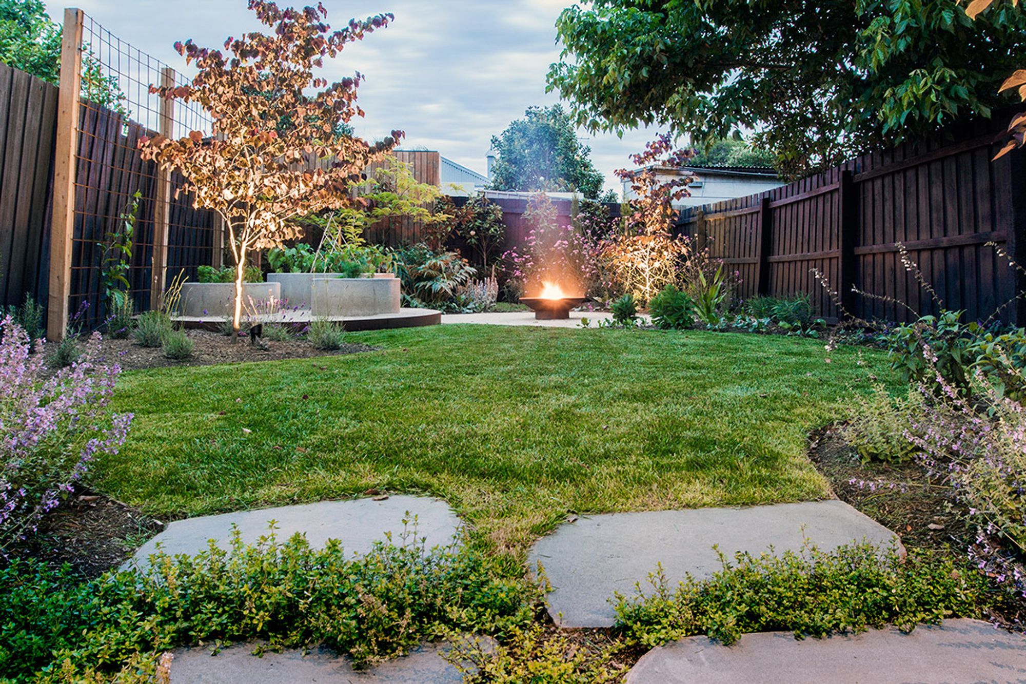 ##^^Ascot Vale