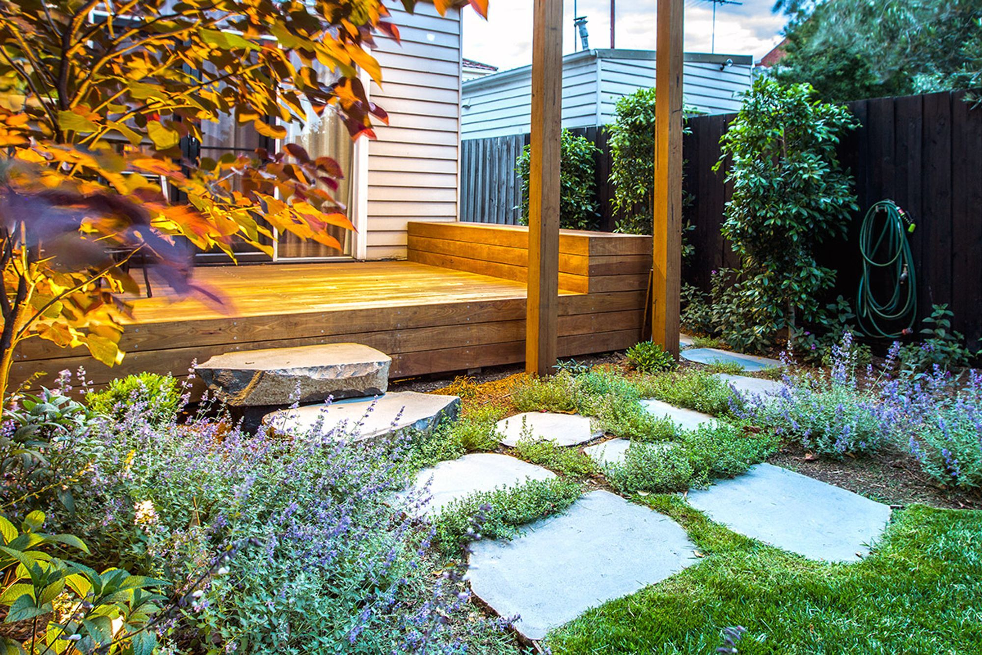 ##^^Ascot Vale