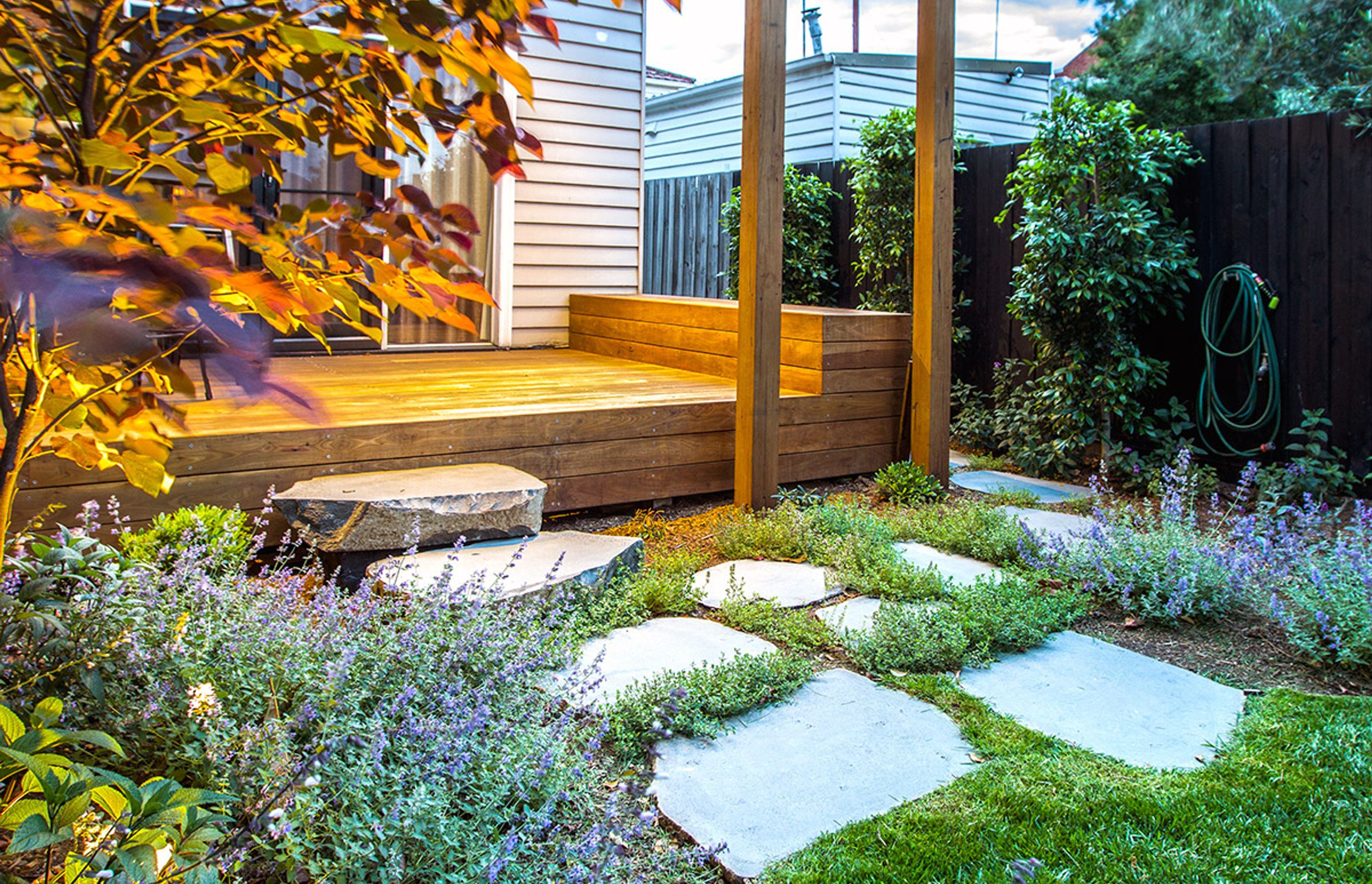 ##^^Ascot Vale