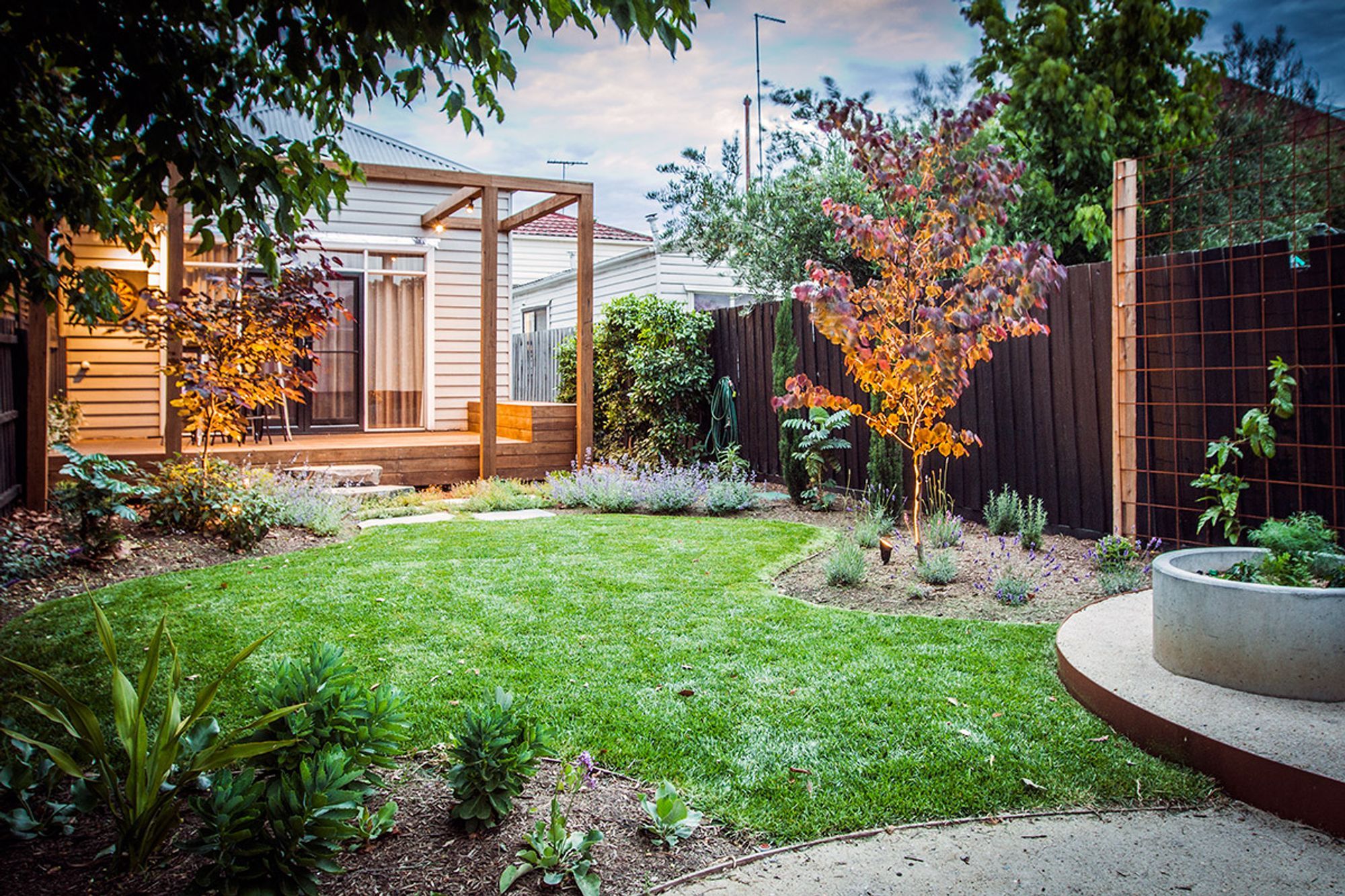 ##^^Ascot Vale