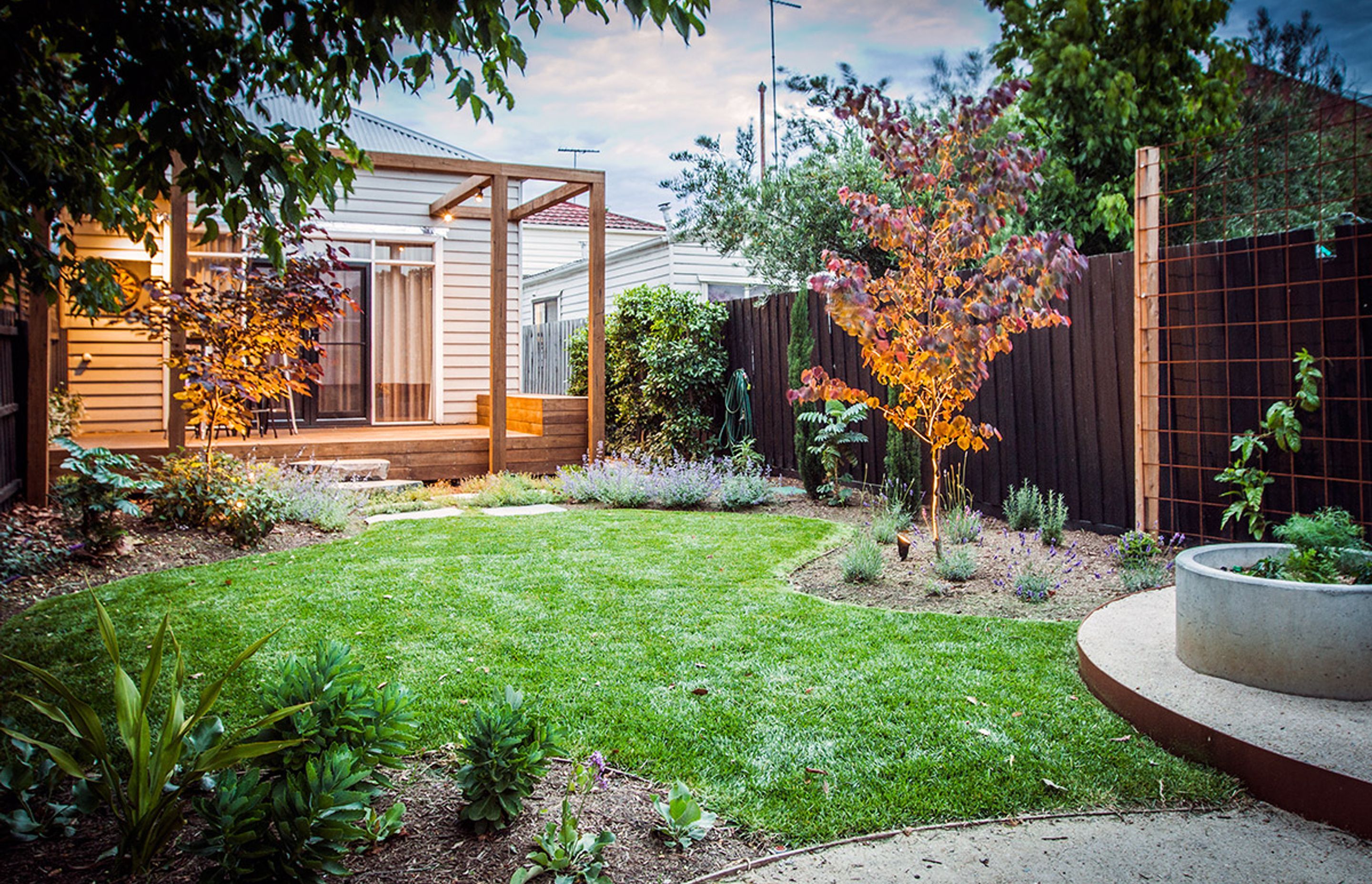 ##^^Ascot Vale
