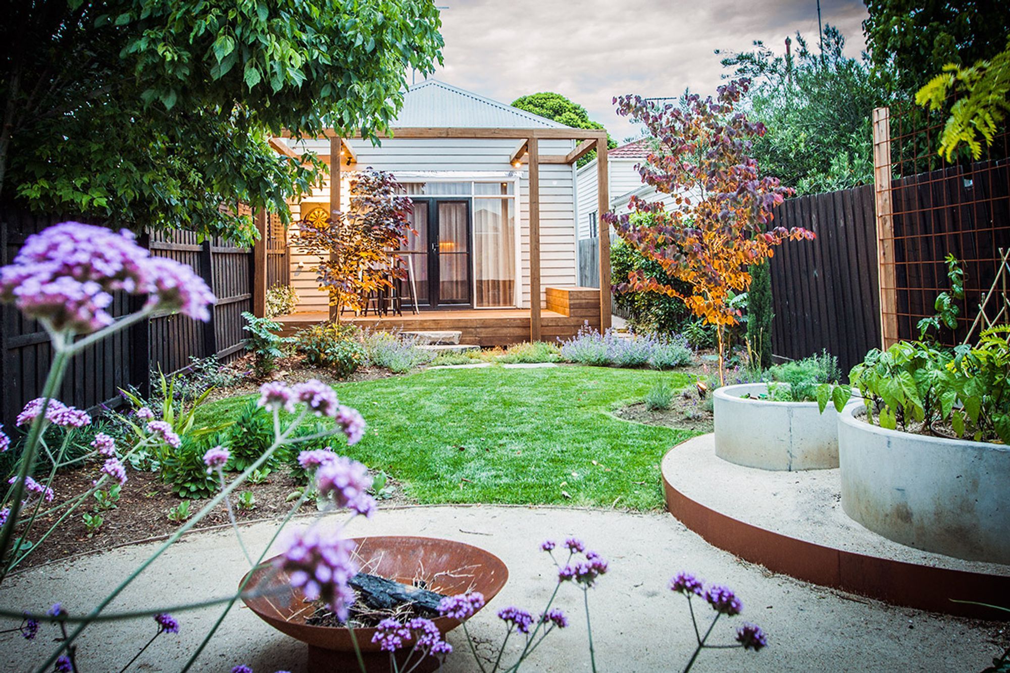 ##^^Ascot Vale