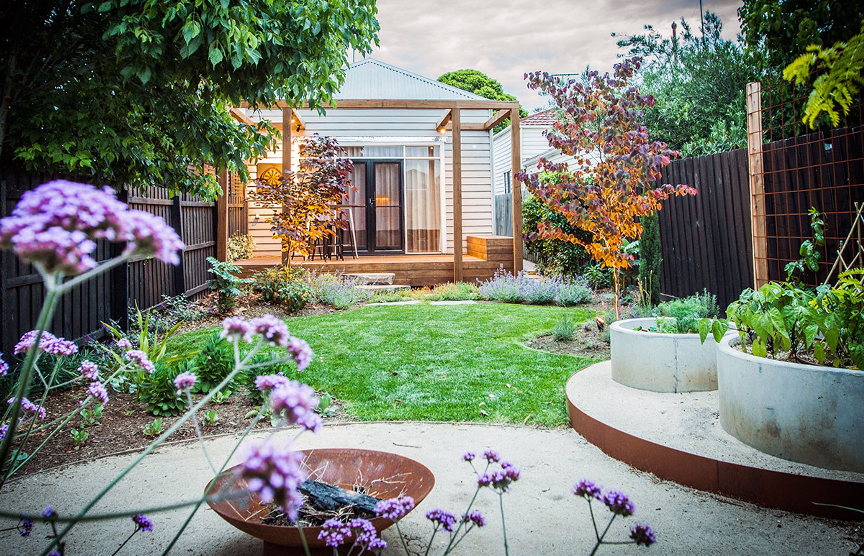 ##^^Ascot Vale