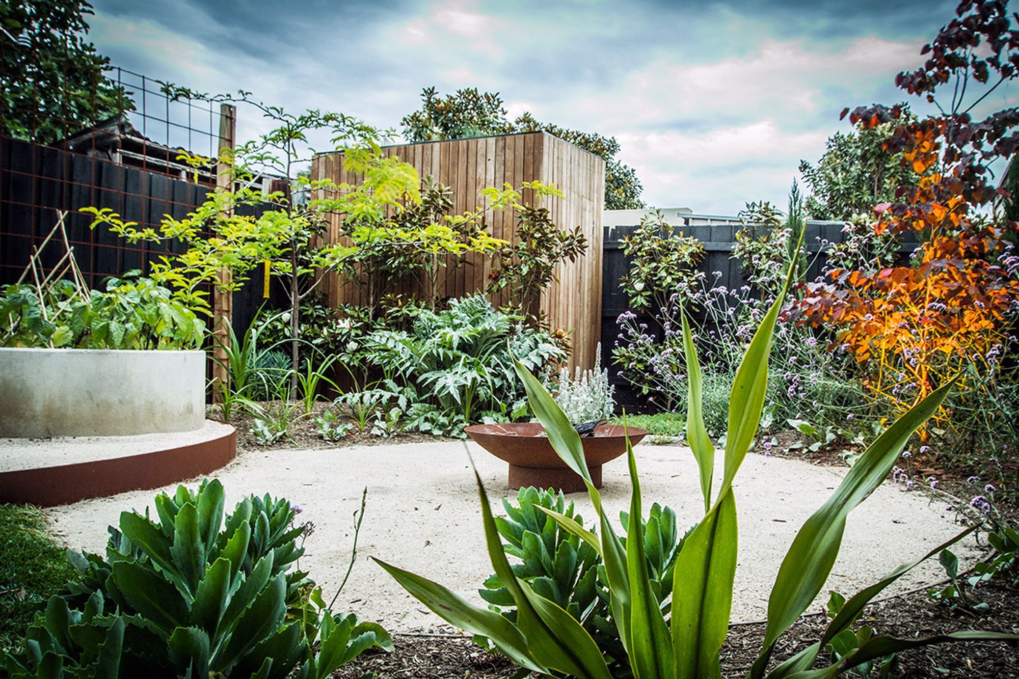 ##^^Ascot Vale