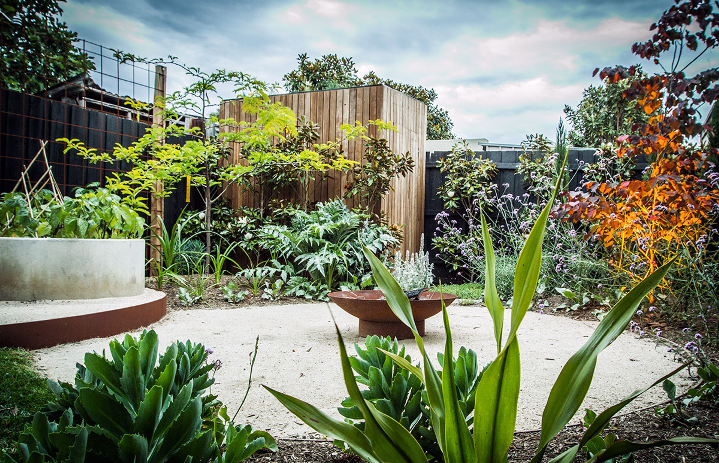 ##^^Ascot Vale